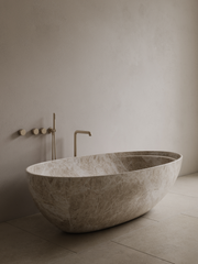 ALL BATHTUBS