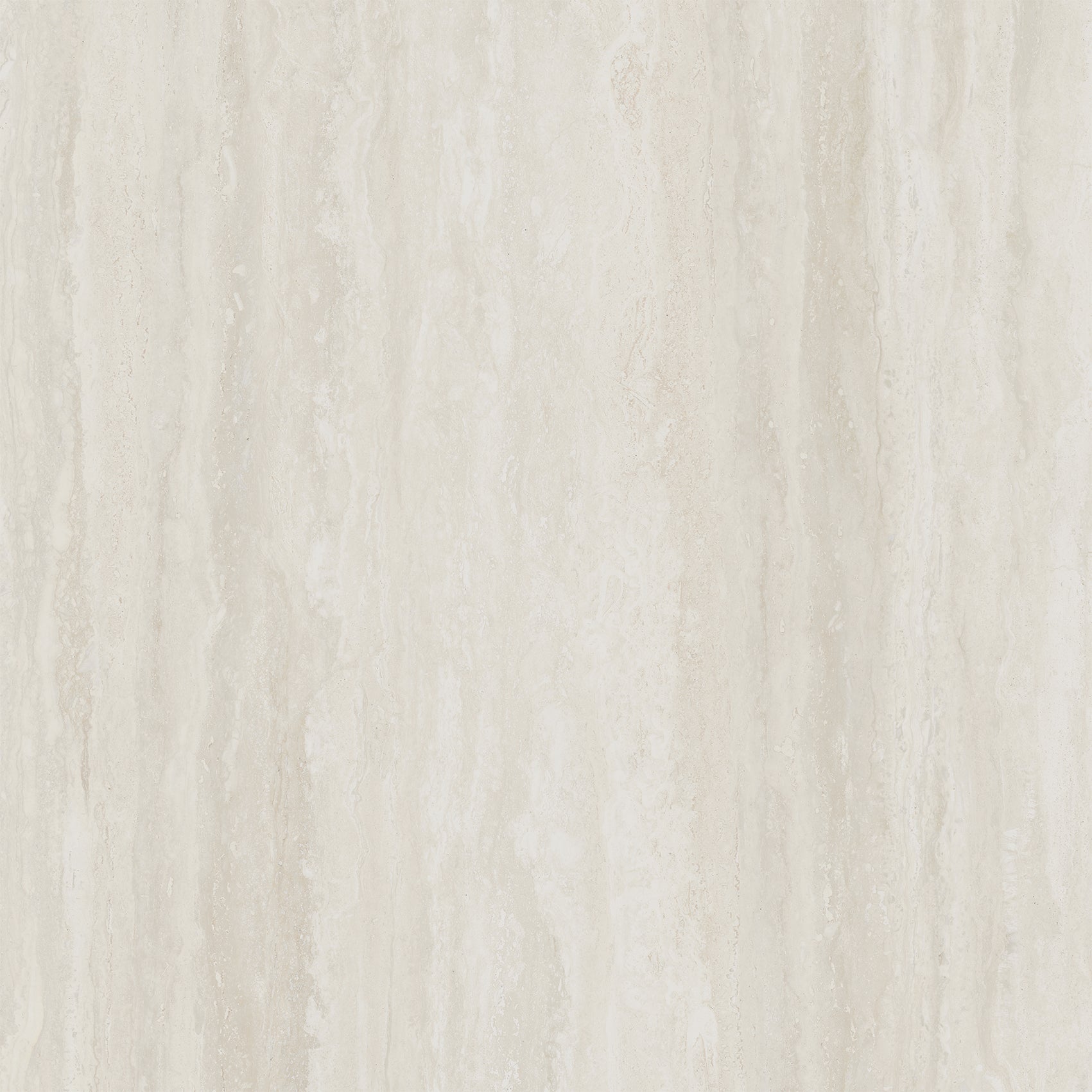 Bianco Vein Porcelain Tile Sample