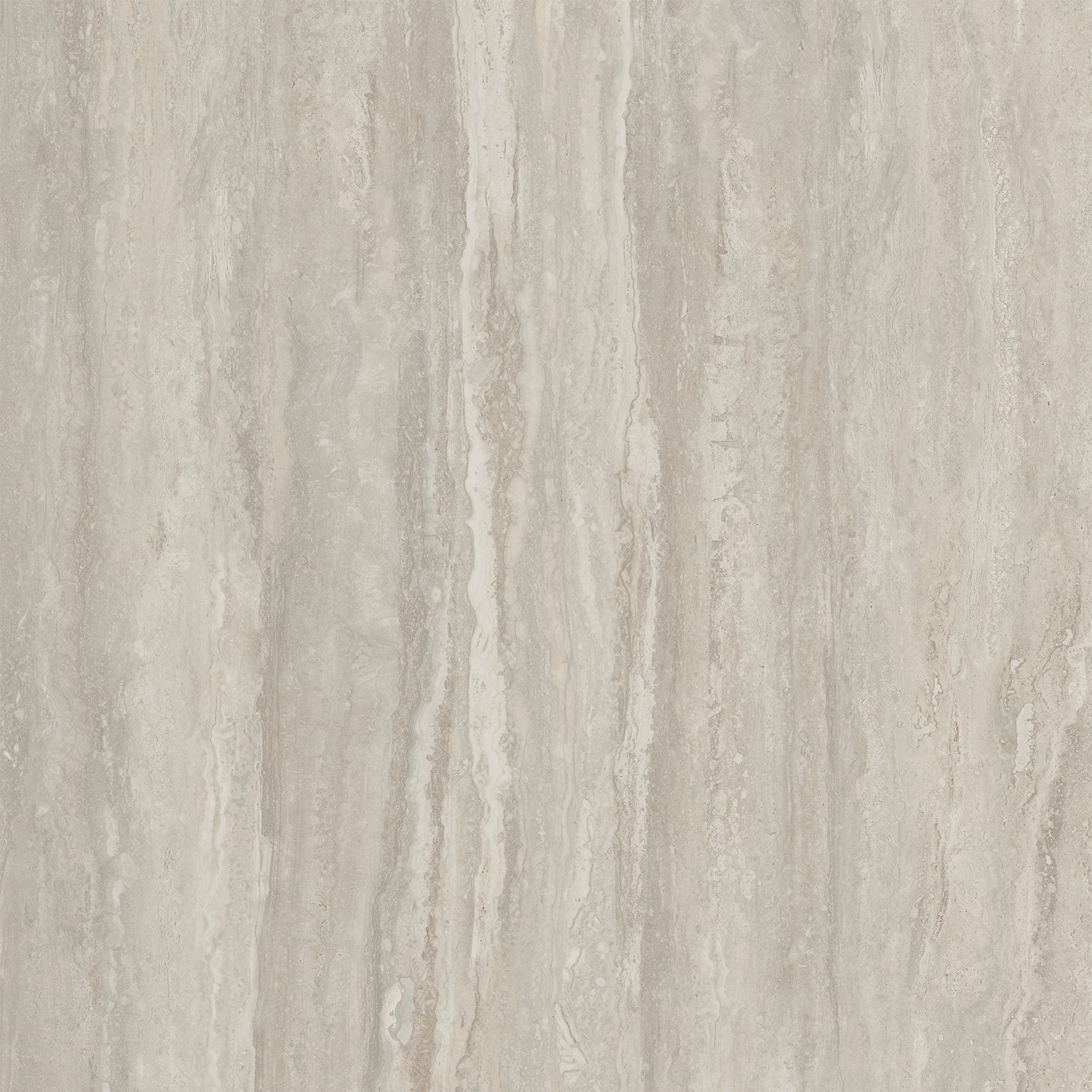 Grigio Vein Porcelain Tile Sample