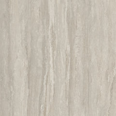 VELORA TILE COLLECTION
