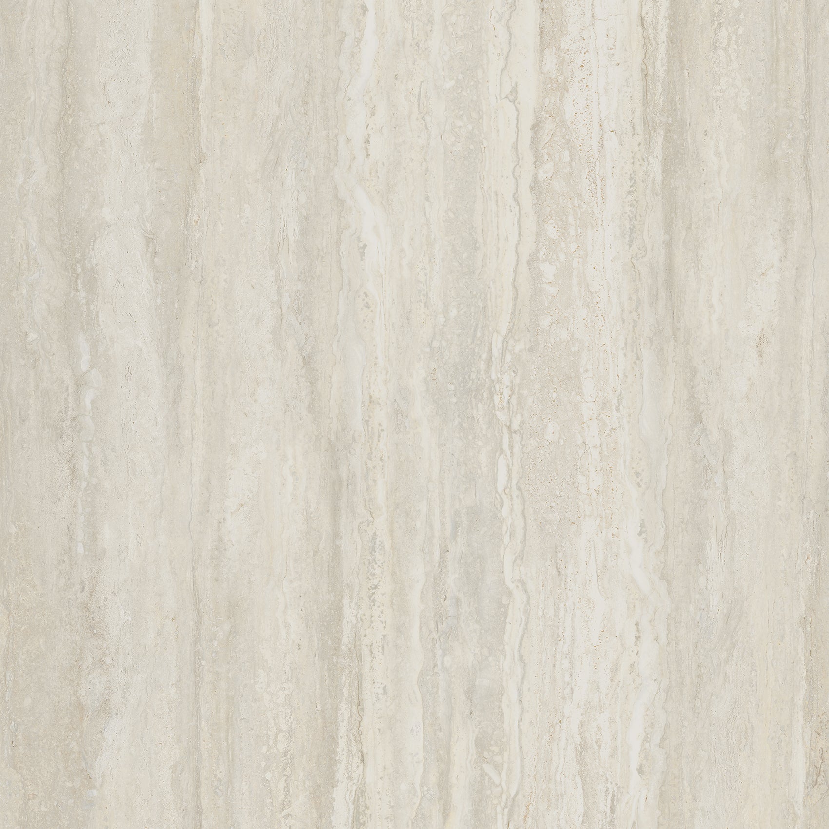 Beige Vein Porcelain Tile Sample