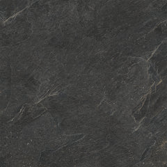 NOVARIA TILE COLLECTION