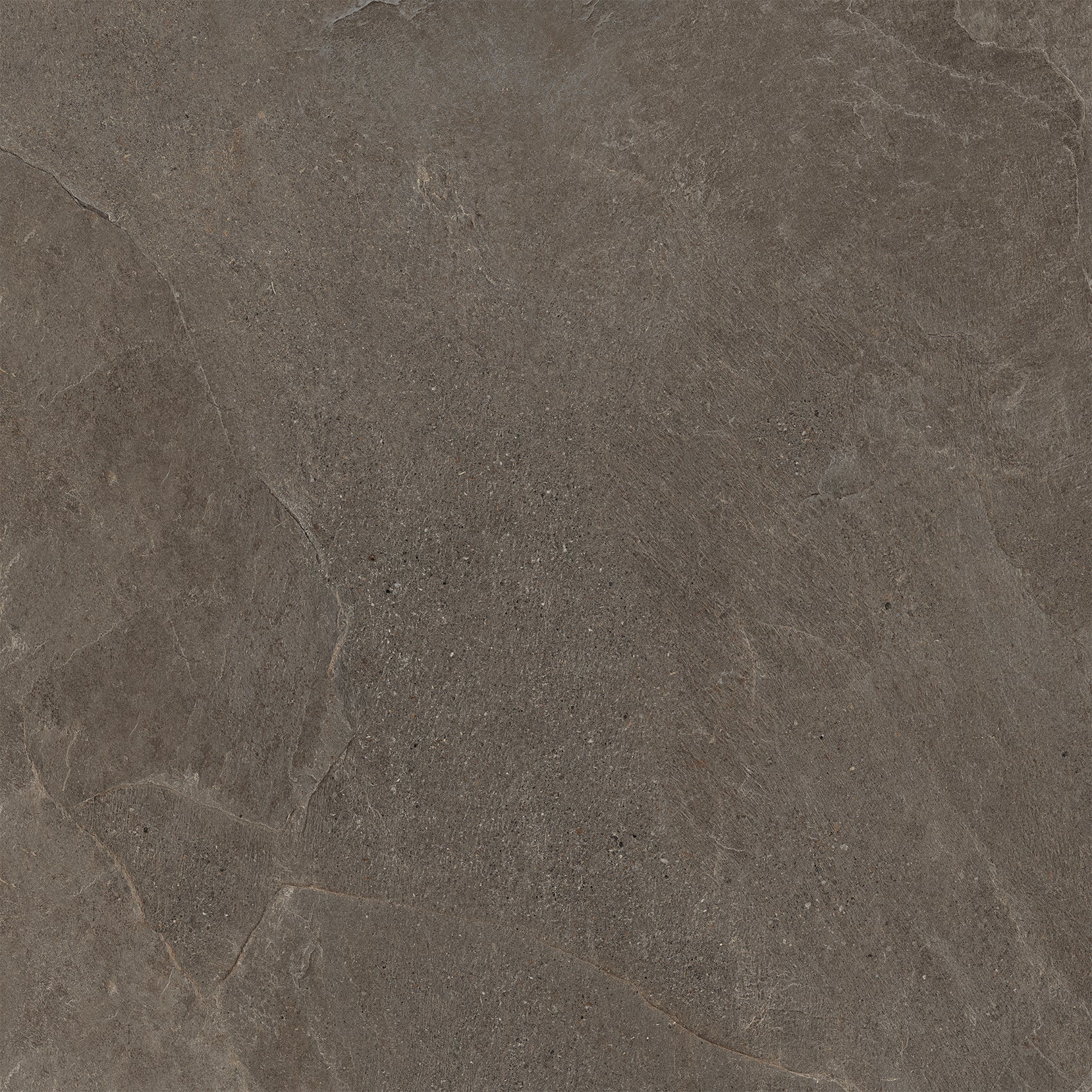 Brown Porcelain Tile Sample
