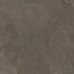 ALL TILES