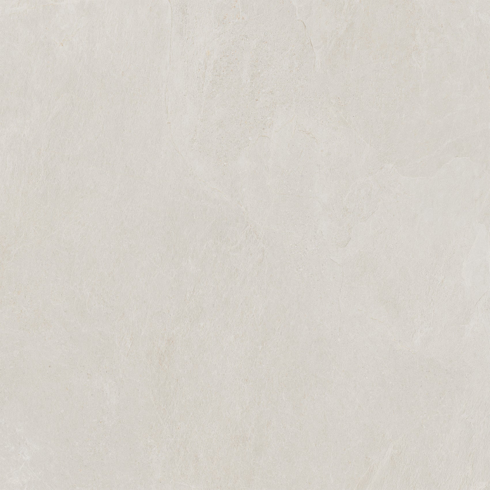 Crystal Porcelain Tile Sample