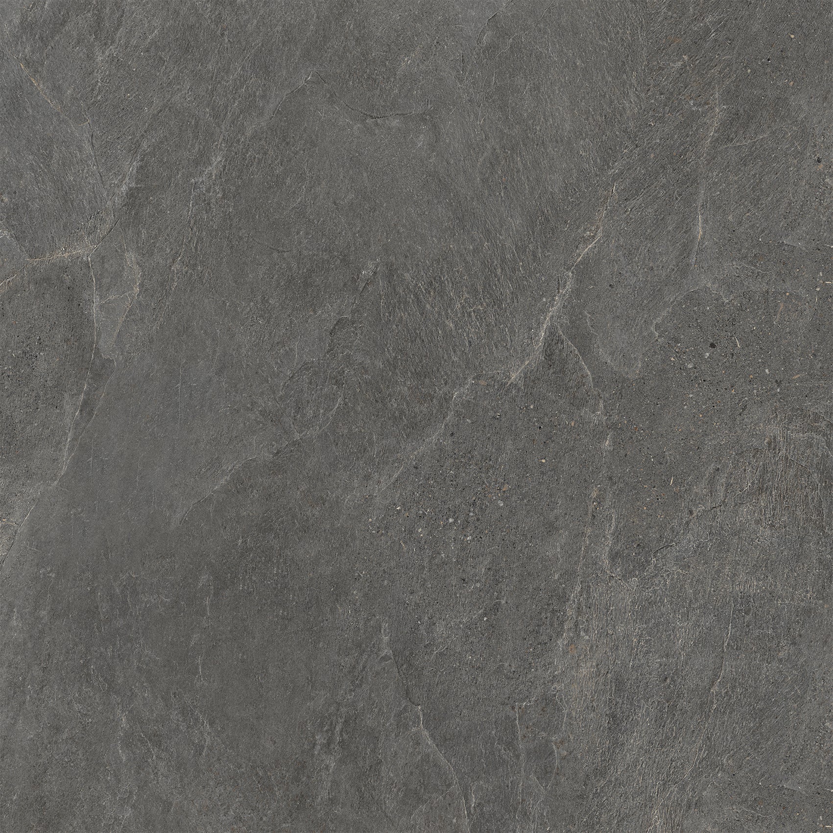 Grey Porcelain Tile Sample