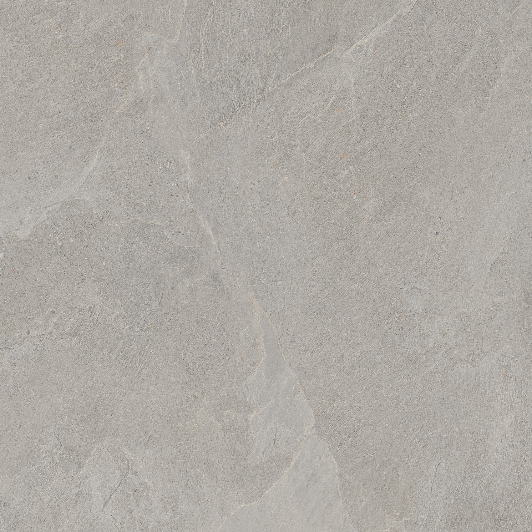 Steel Porcelain Tile Sample