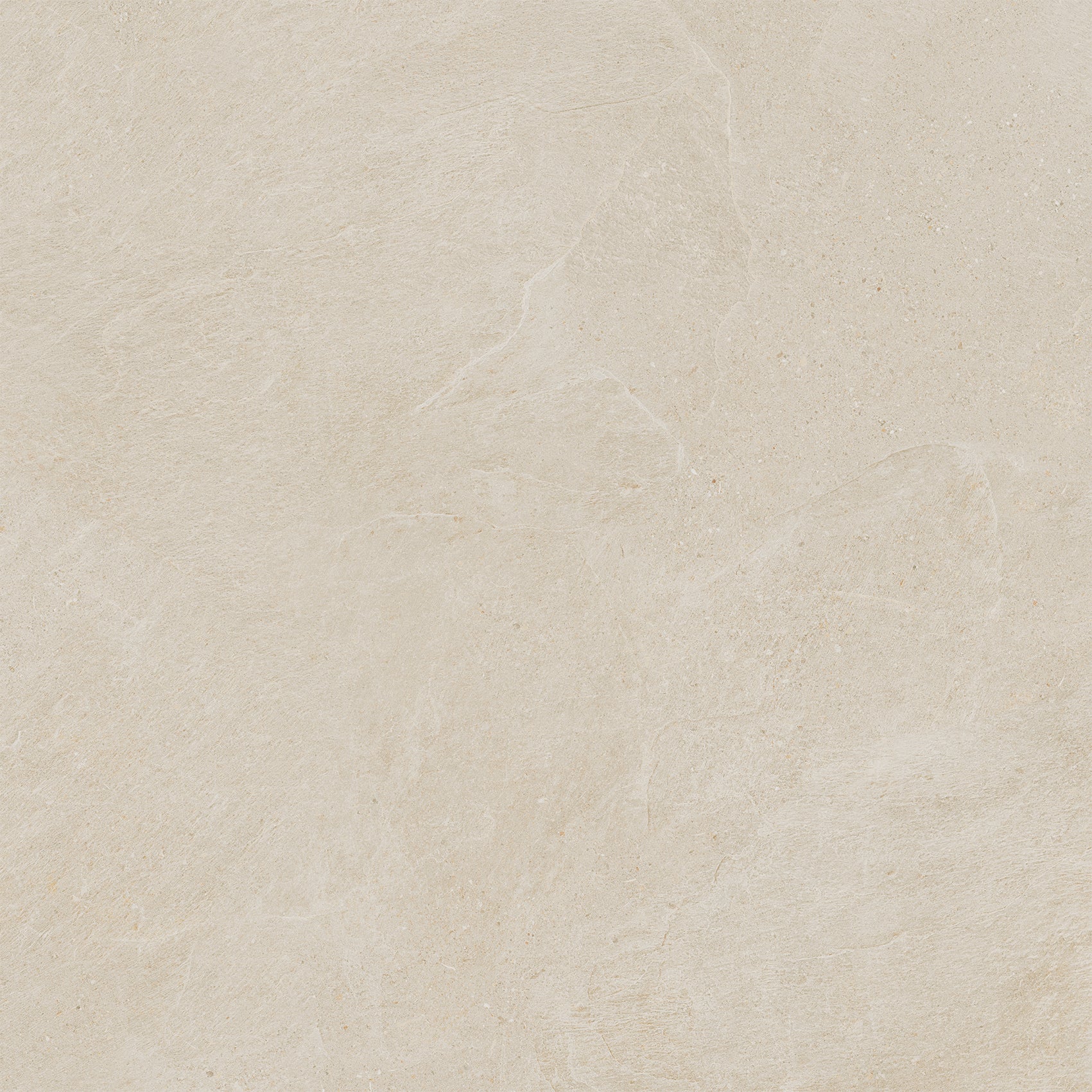 Linen Porcelain Tile in Matte Finish
