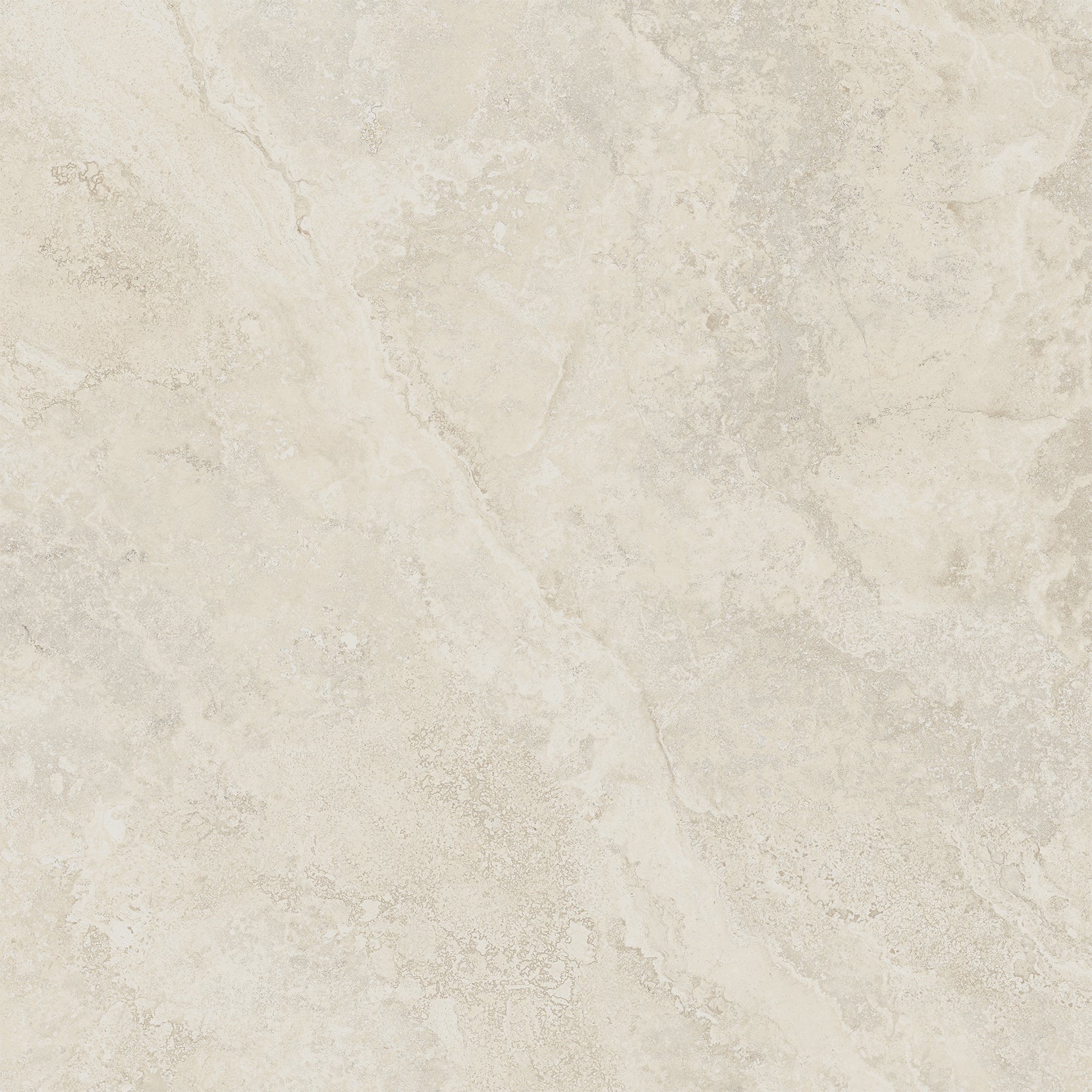 Beige Porcelain Tile Sample