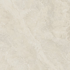 VELORA TILE COLLECTION