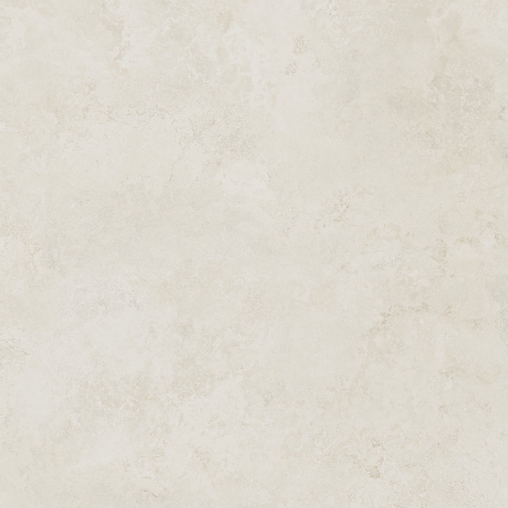 Bianco Porcelain Tile Sample