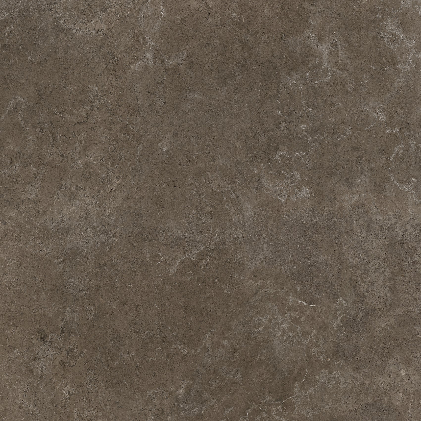 Ombra Porcelain Tile Sample