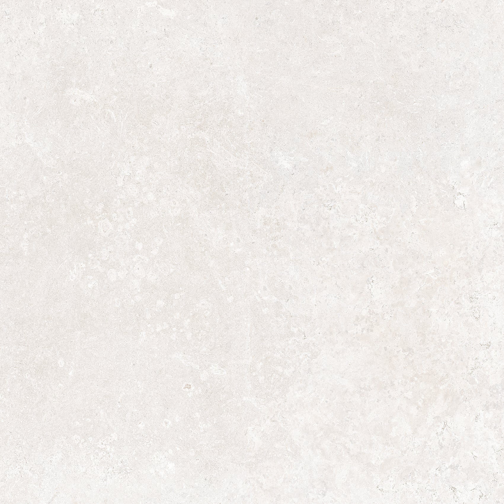 Luce Porcelain Tile Sample