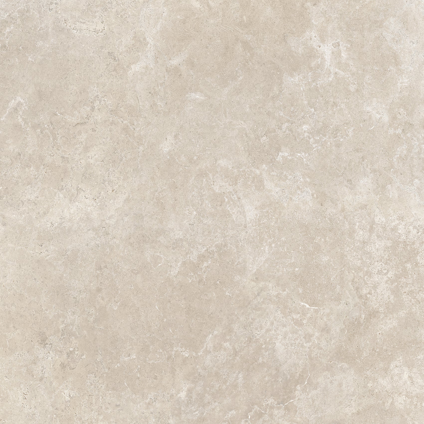 Canvas Porcelain Tile Sample