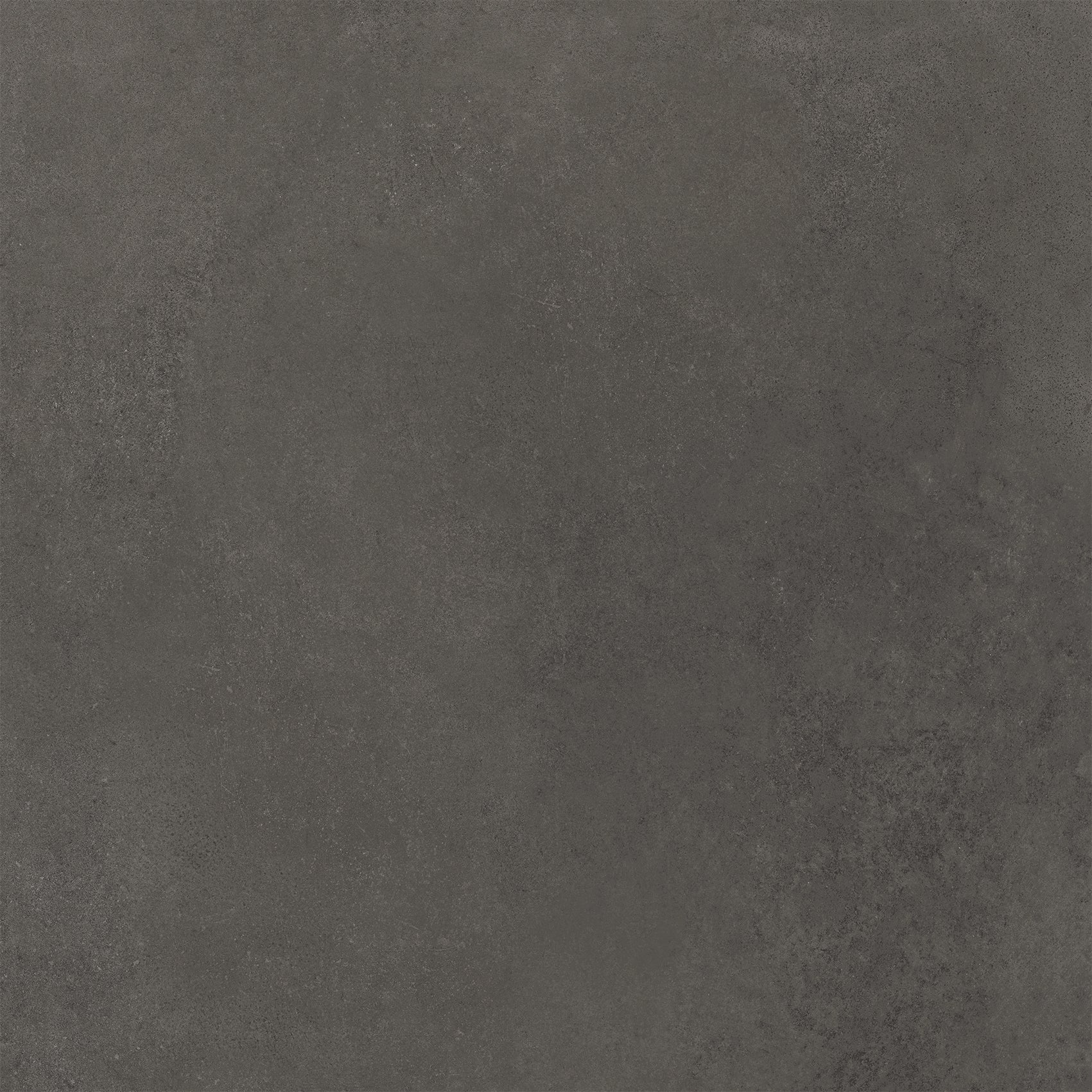 Notte Porcelain Tile Sample