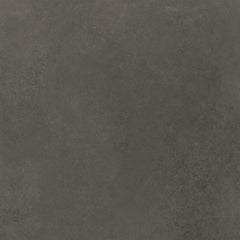 FORMA TILE COLLECTION