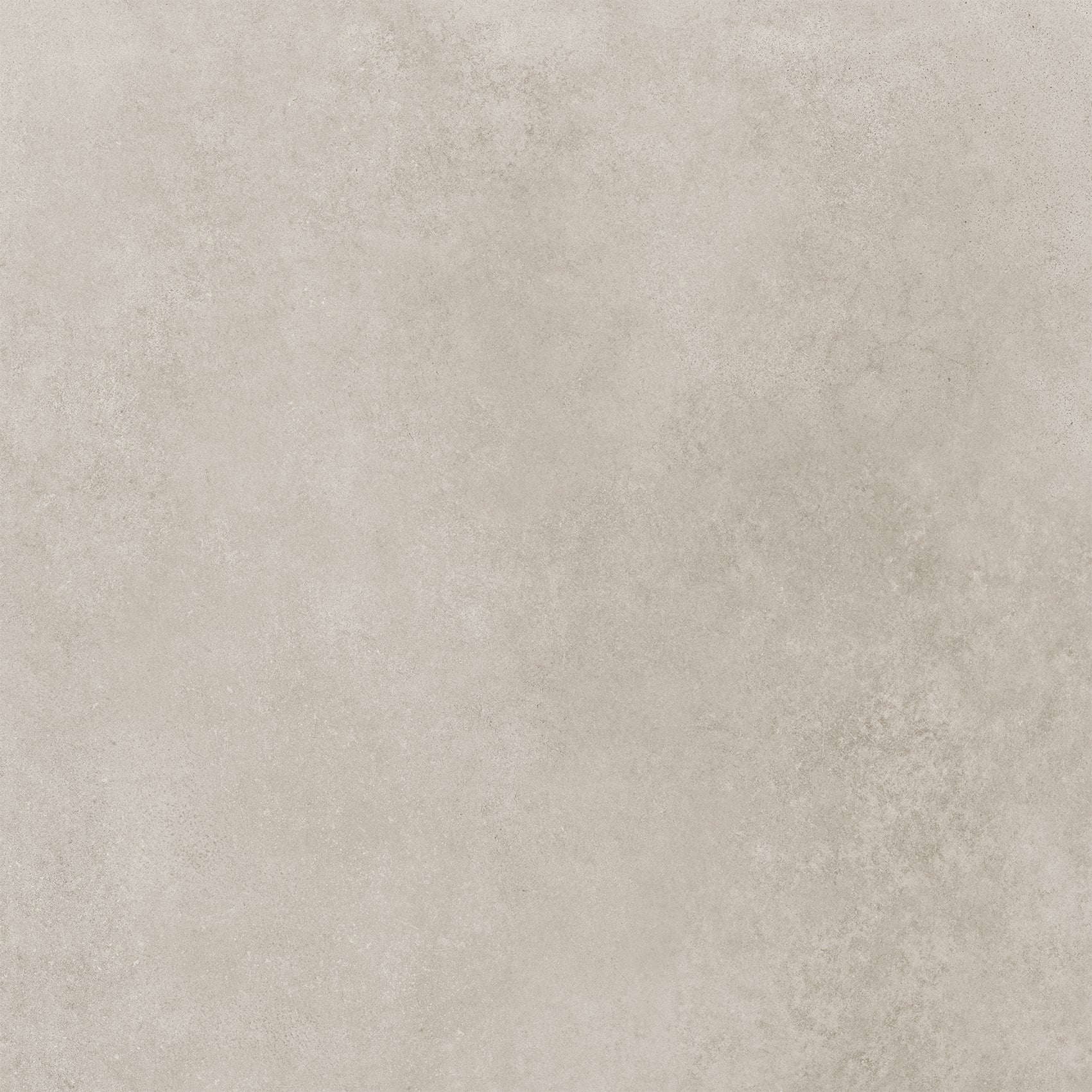 Avorio Porcelain Tile Sample