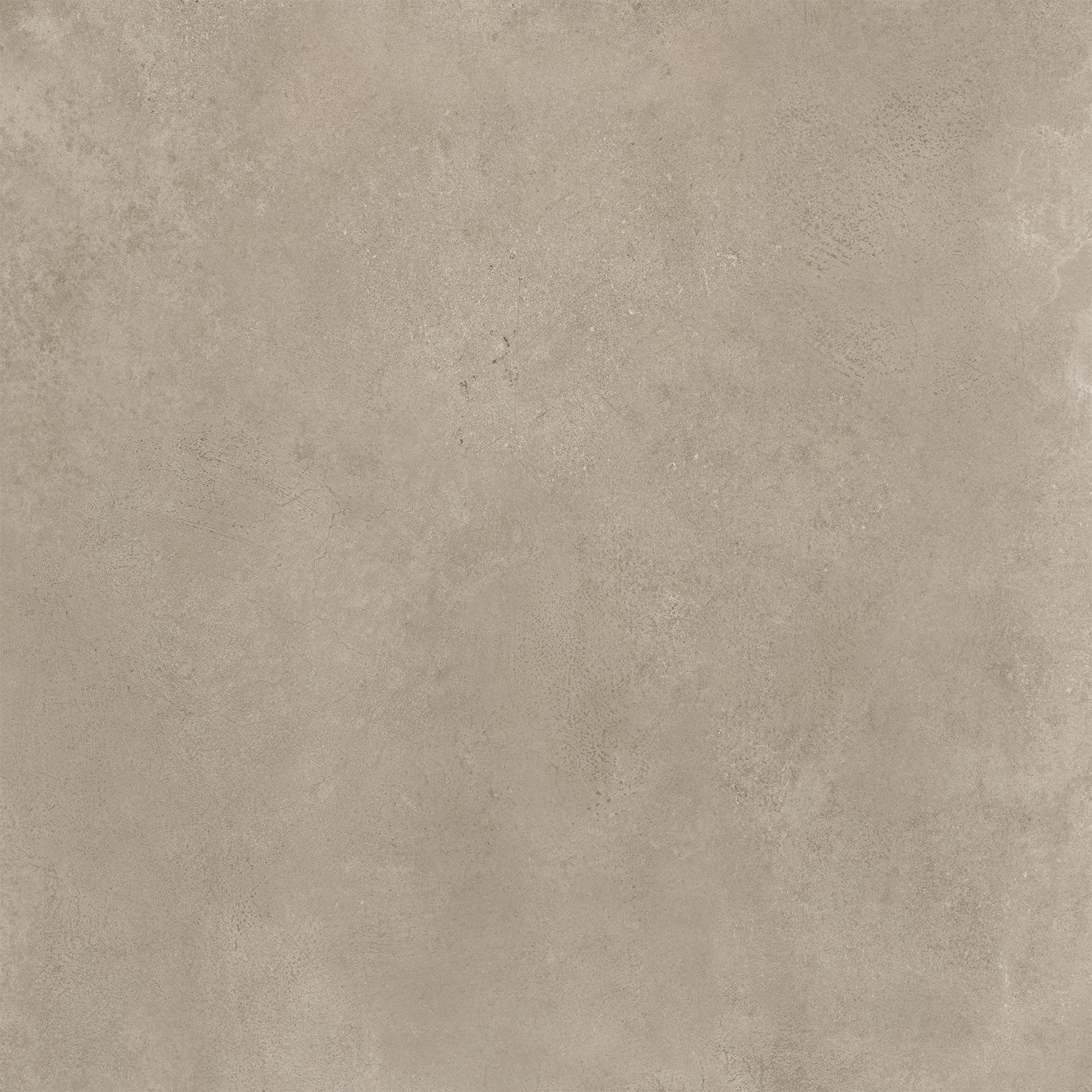 Terra Porcelain Tile Sample