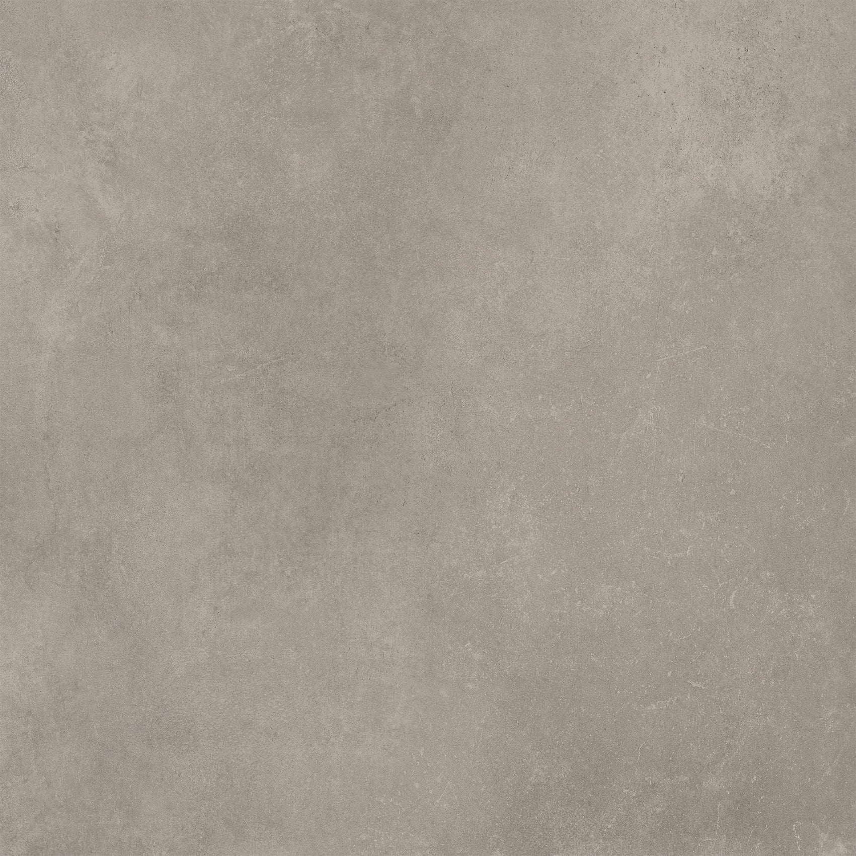 Argento Porcelain Tile Sample