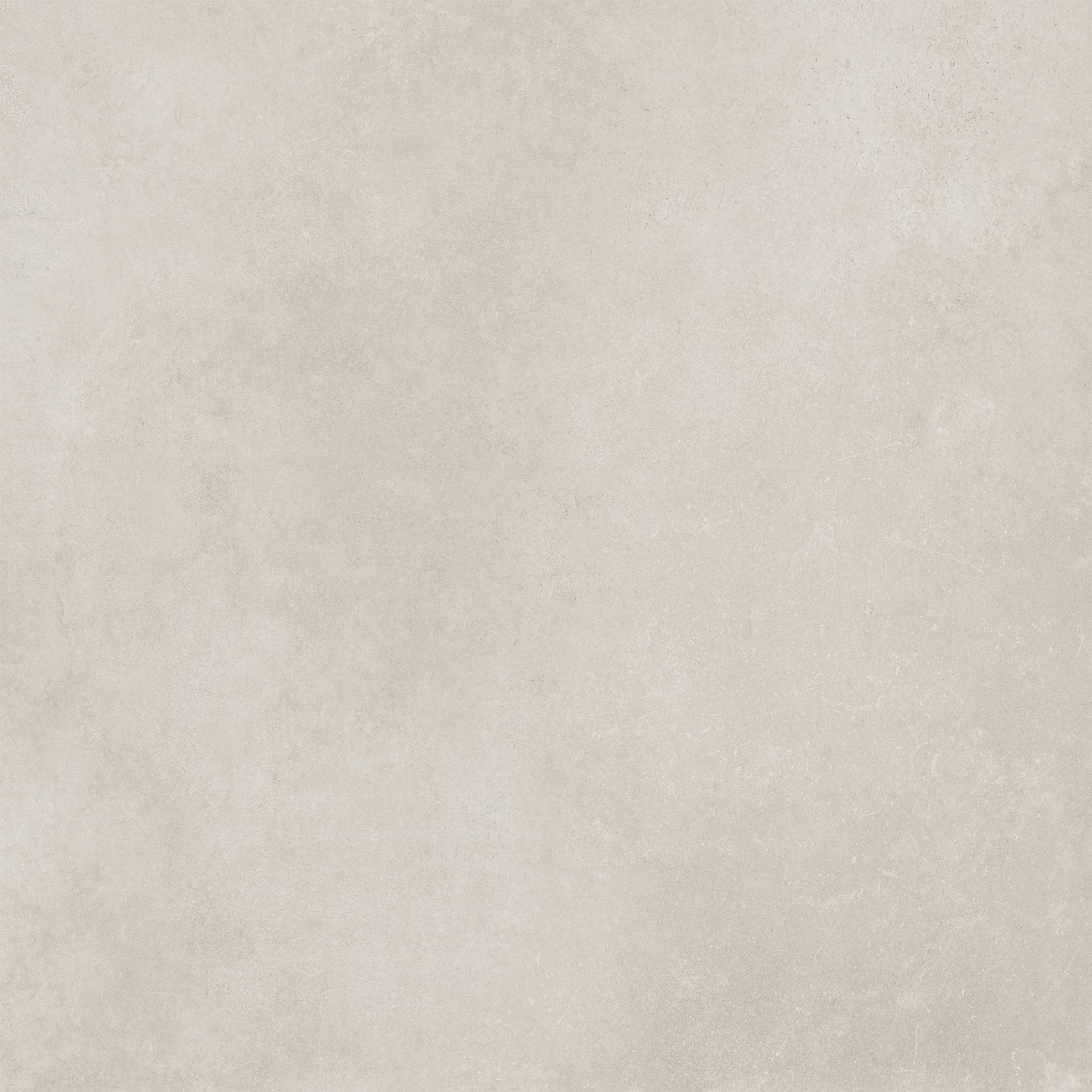Crema Porcelain Tile Sample