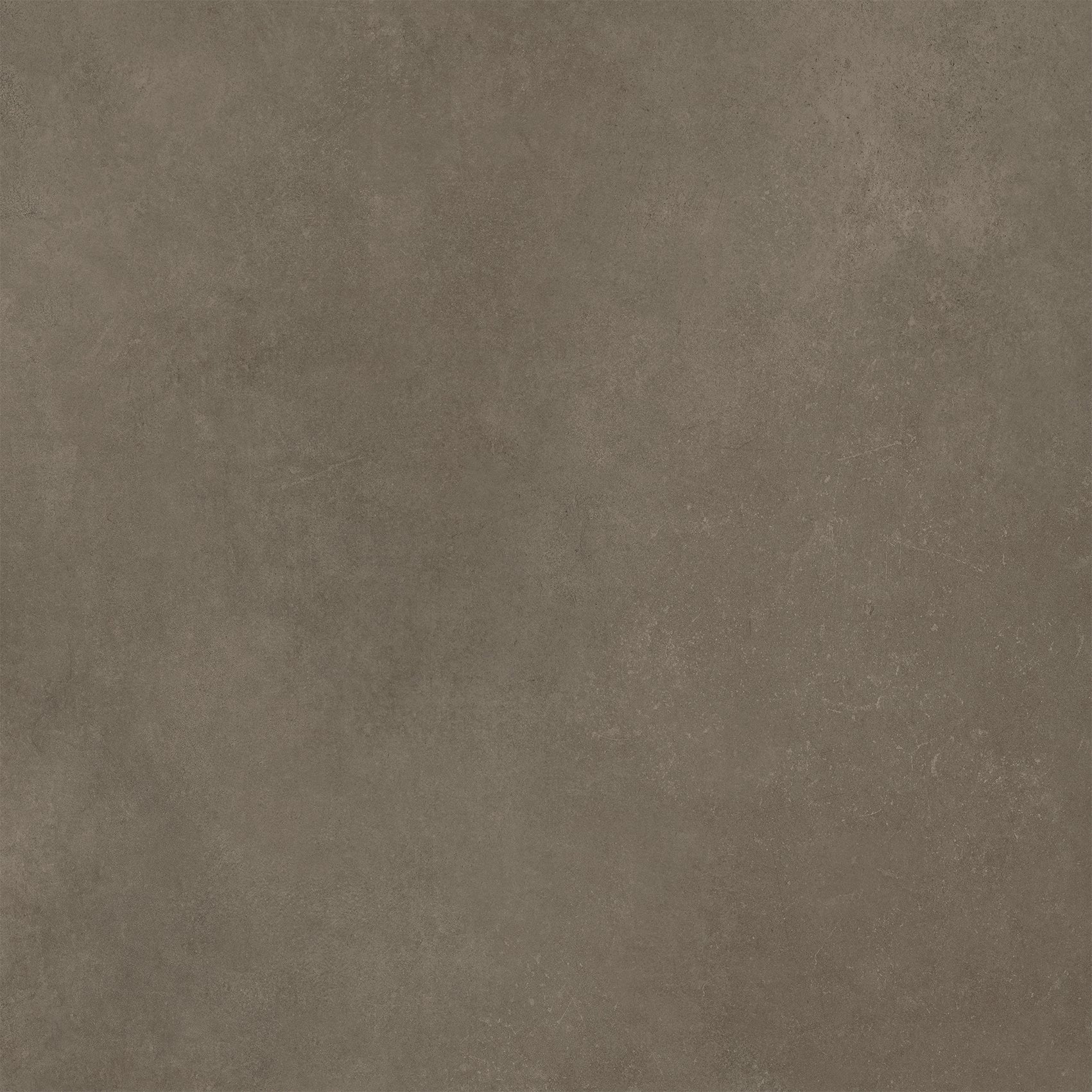 Bruno Tile Sample