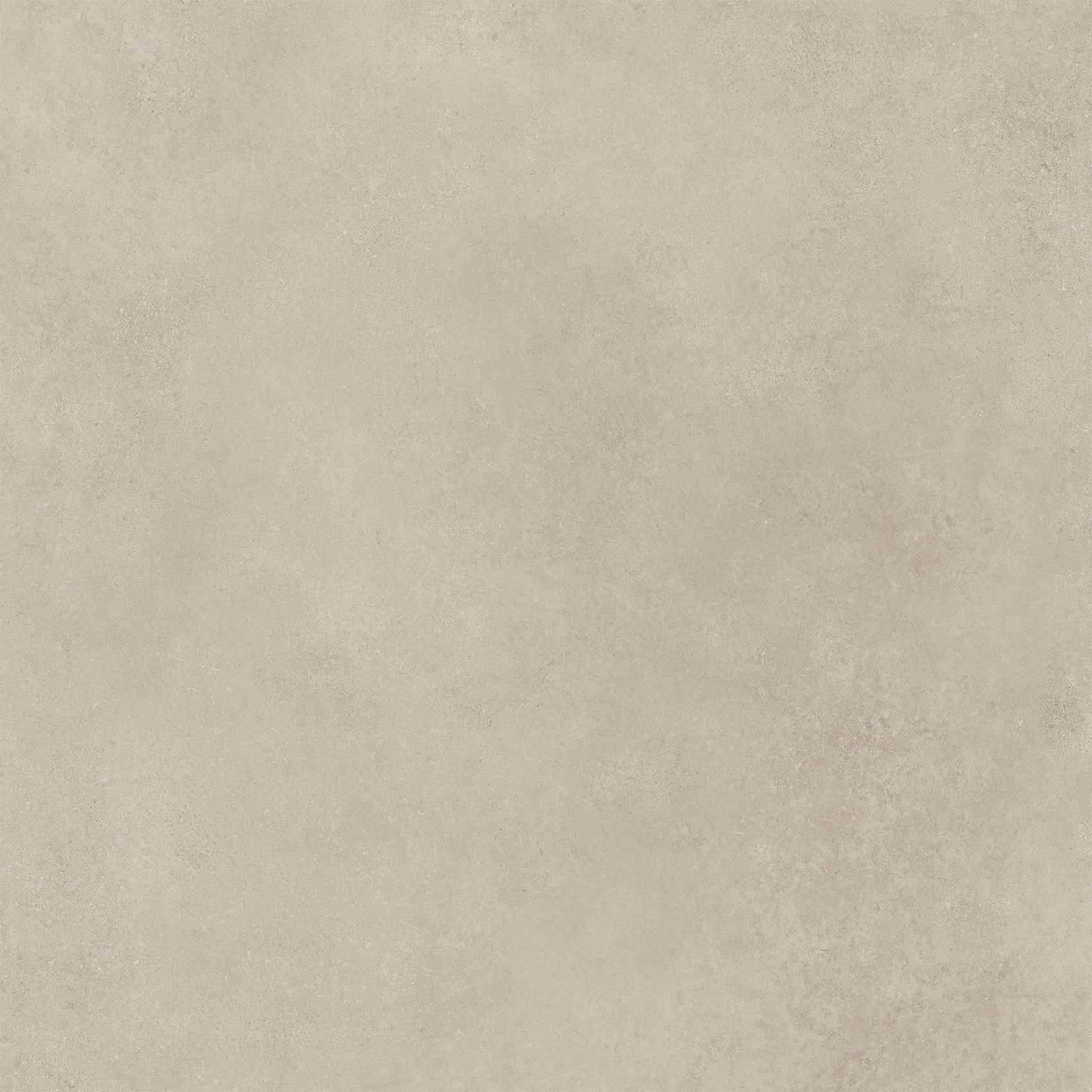 Sabbia Porcelain Tile Sample