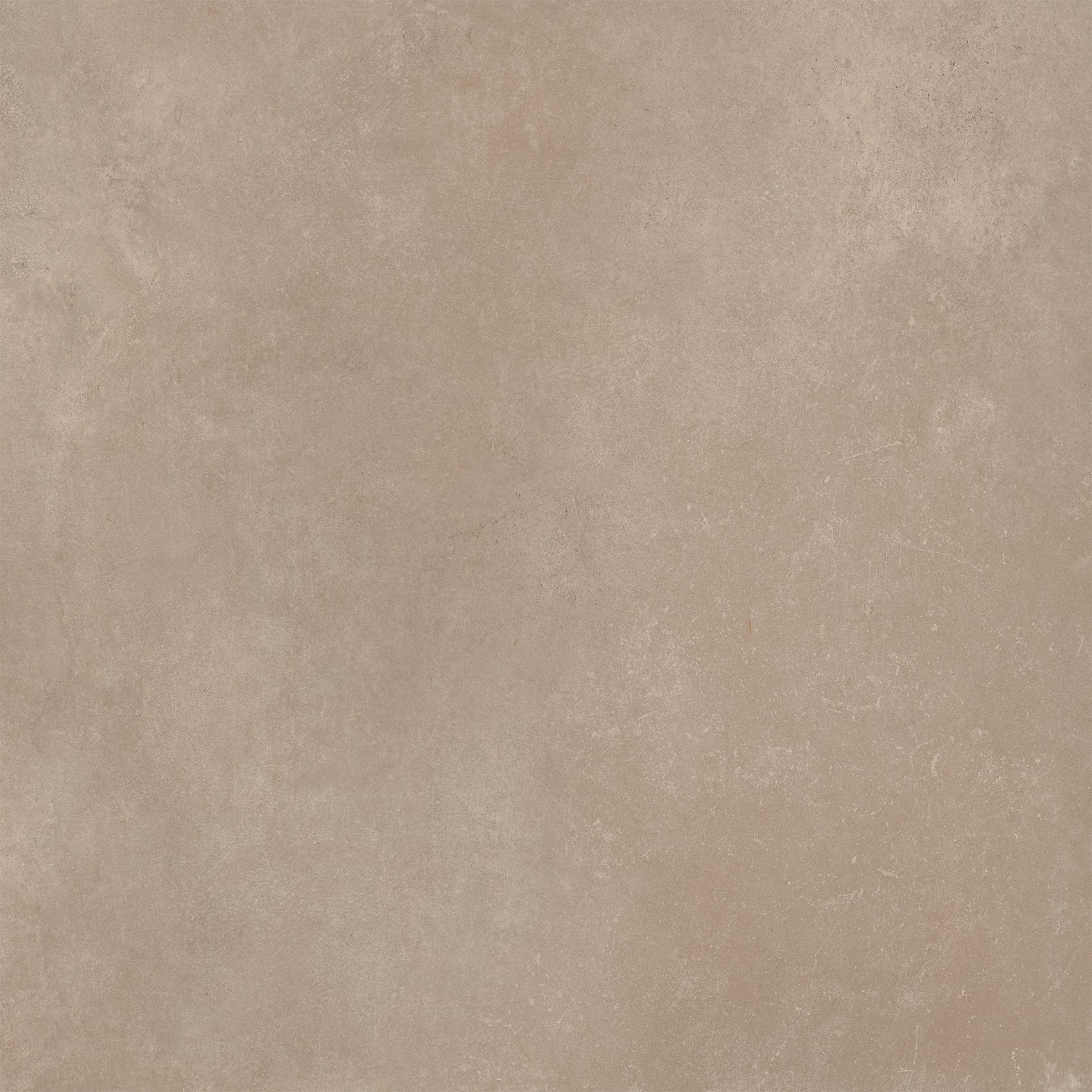 Siena Porcelain Tile Sample