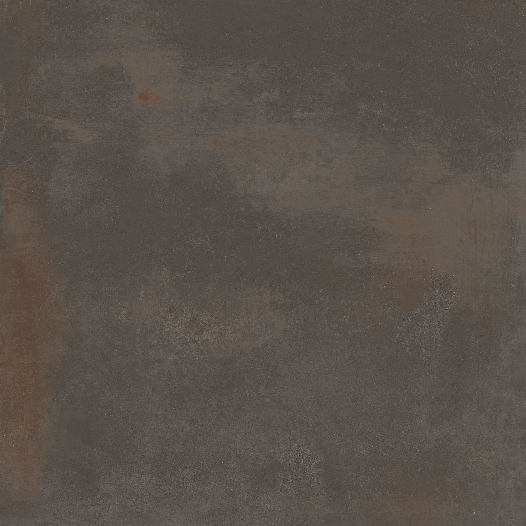 Charcoal Porcelain Tile Sample