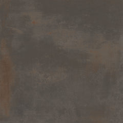 URBANA TILE COLLECTION