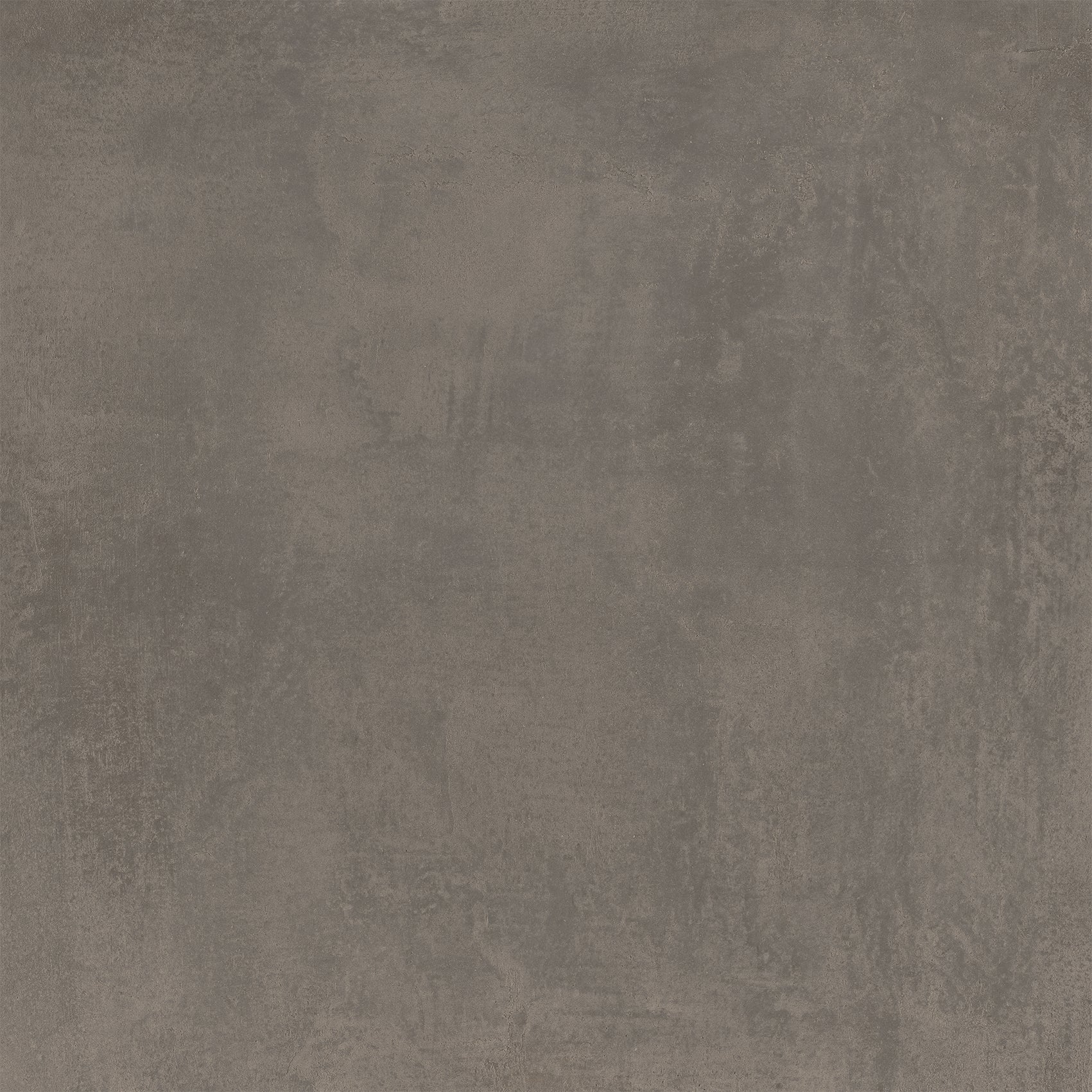 Graphite Porcelain Tile Sample