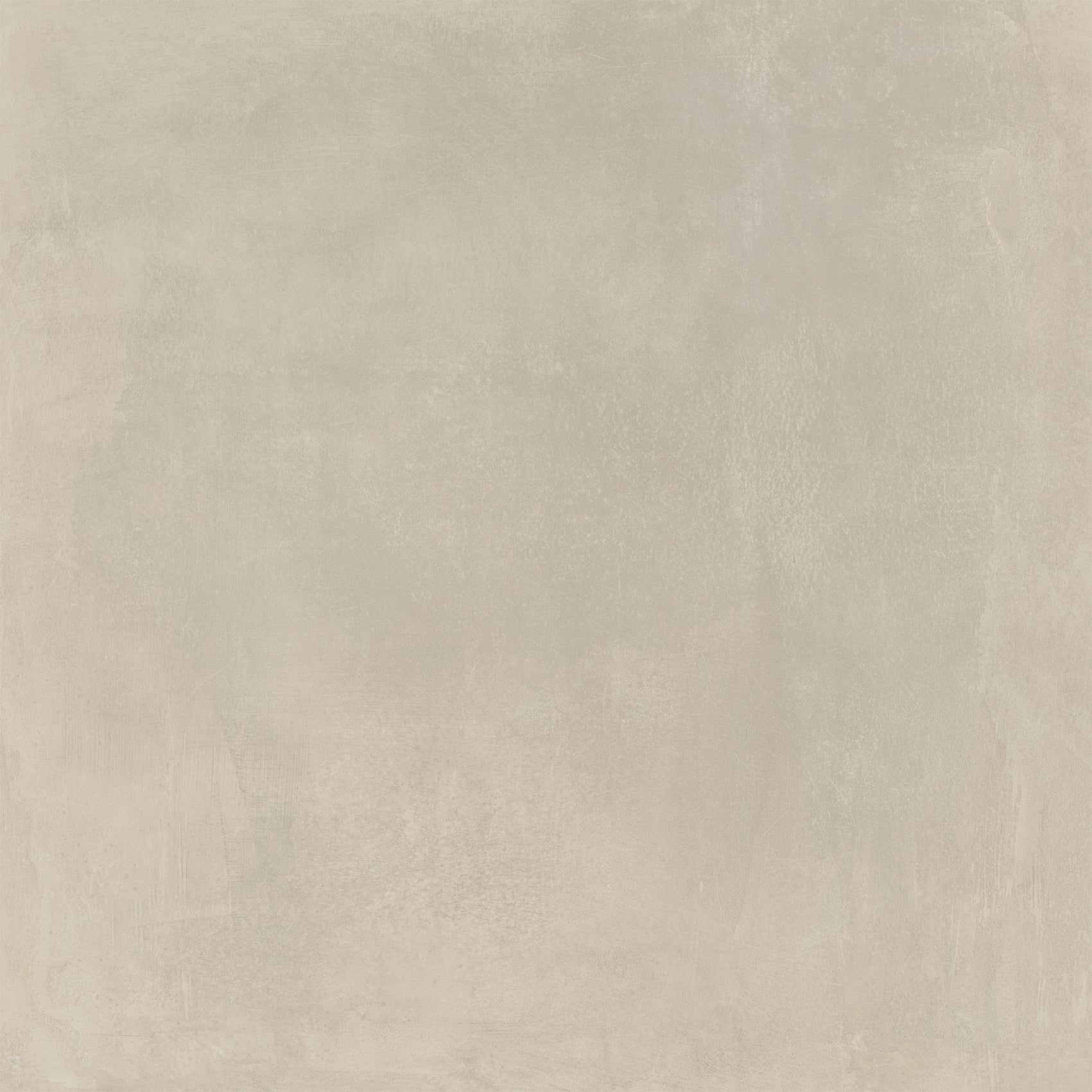 Ivory Porcelain Tile Sample