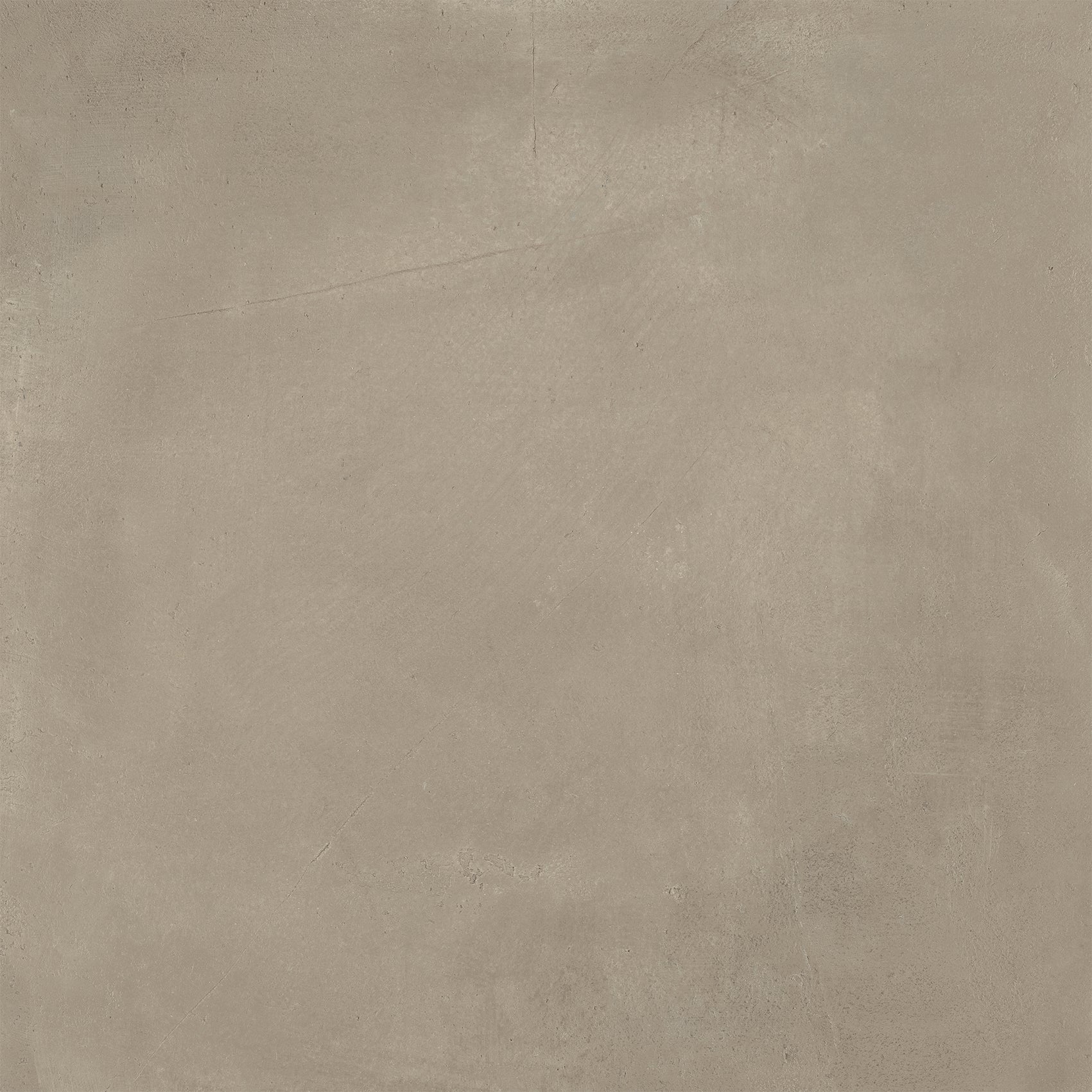 Duna Porcelain Tile Sample