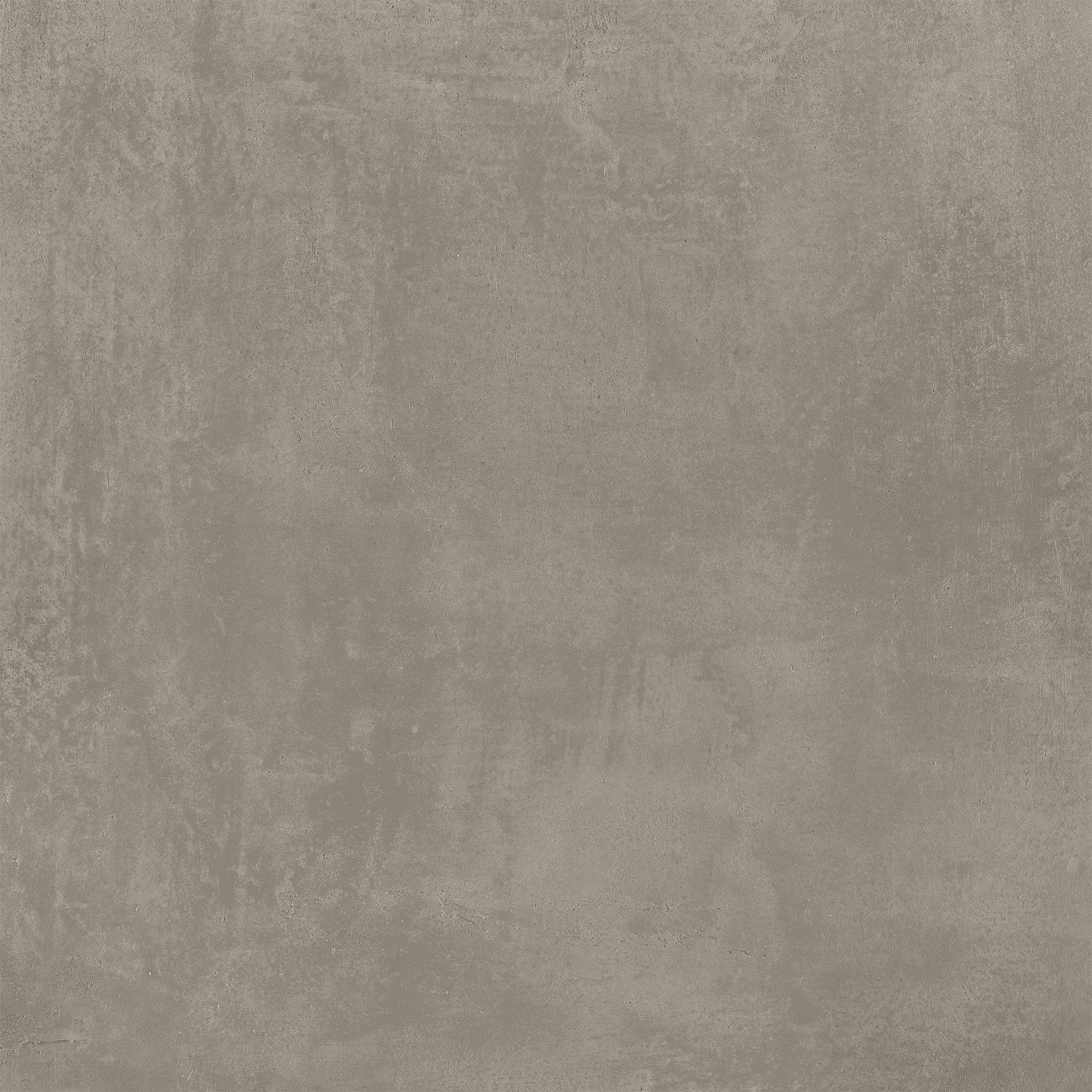 Stone Porcelain Tile Sample