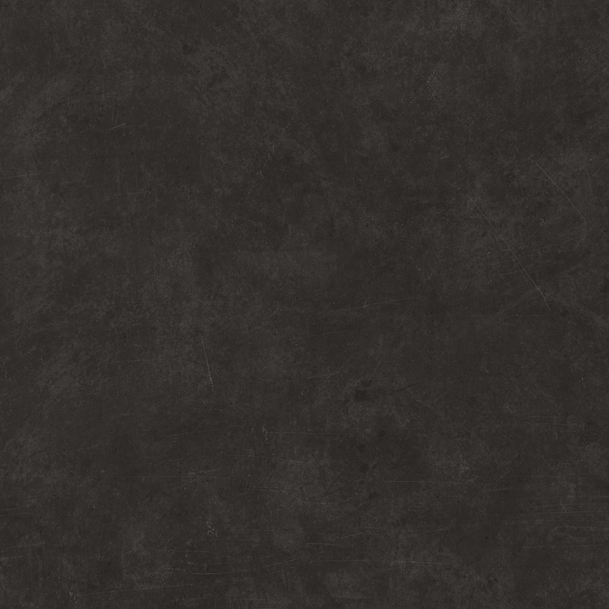 Black Concrete Sample