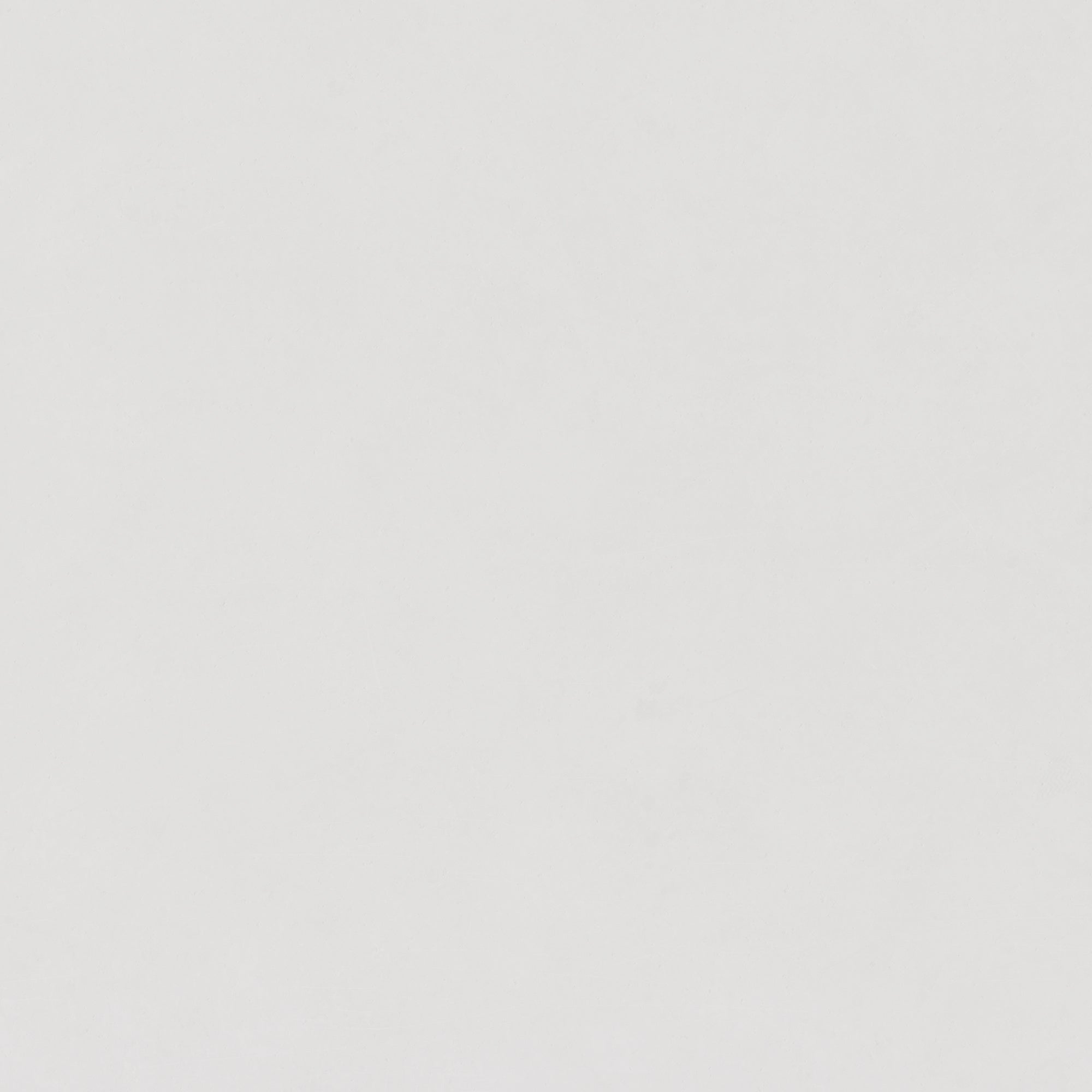 White Concrete Sample