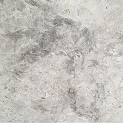 NATURAL STONE SAMPLE