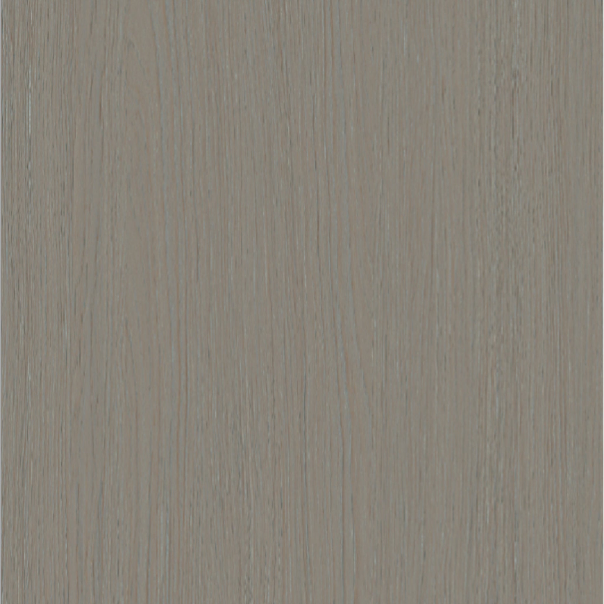 Deep Mocha Wood Sample