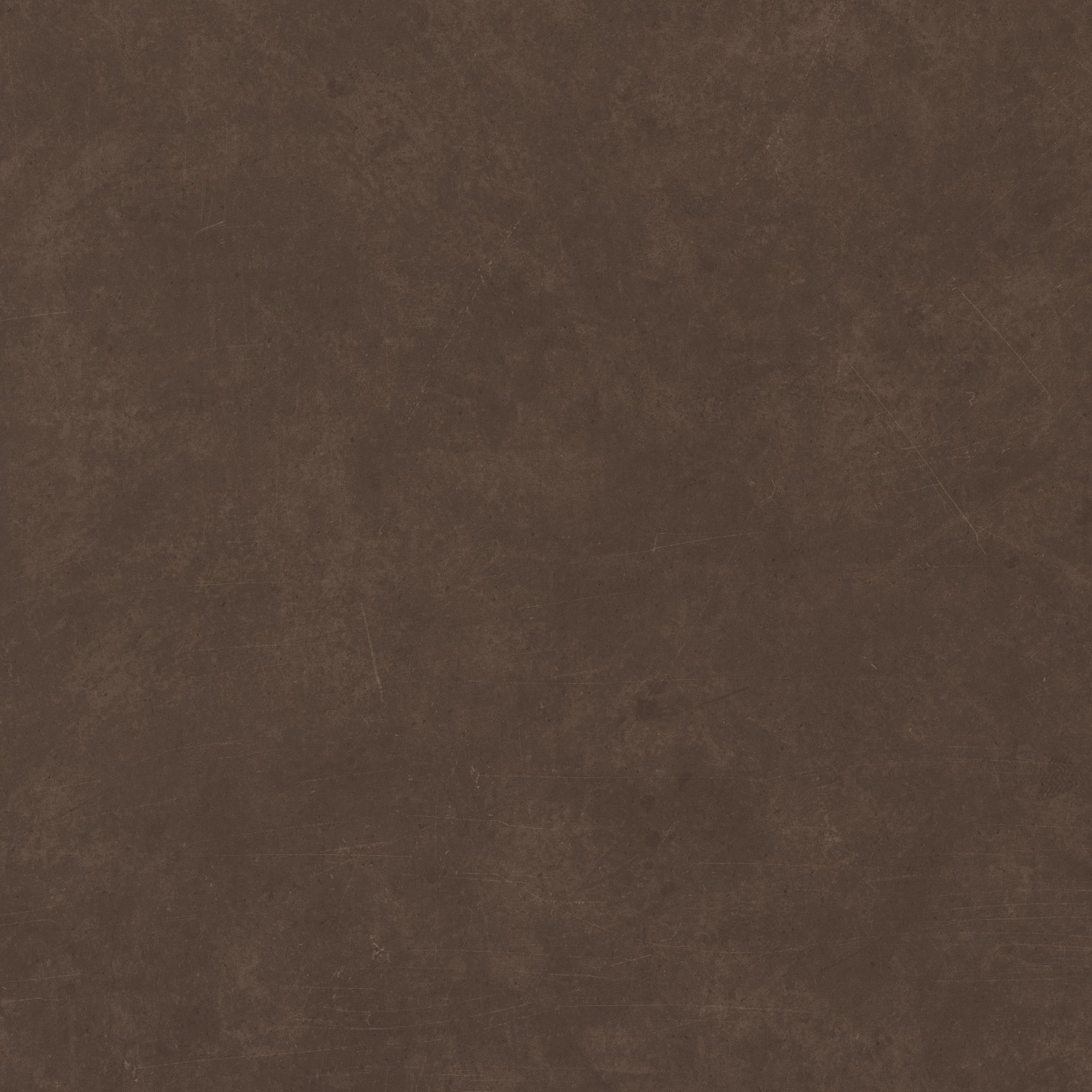 Espresso Concrete Sample