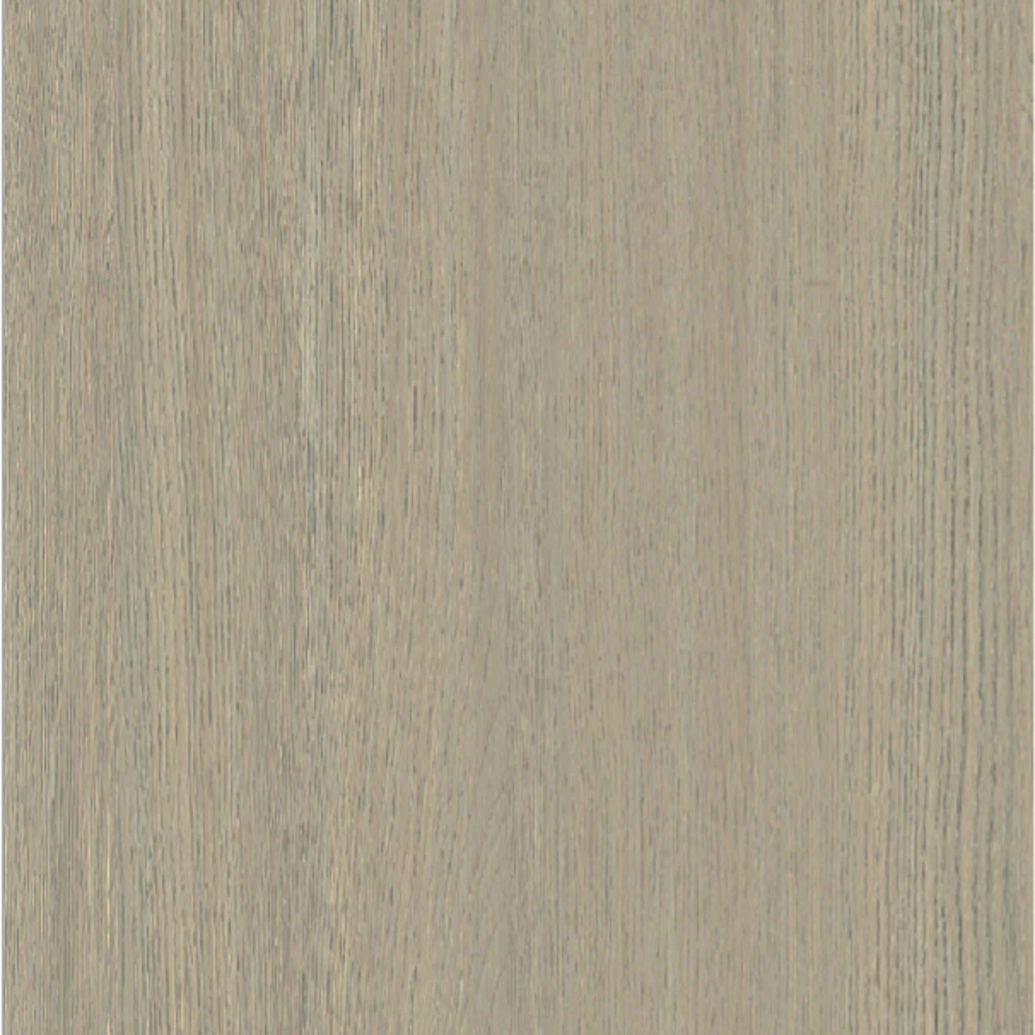 Light Honey Wood Sample