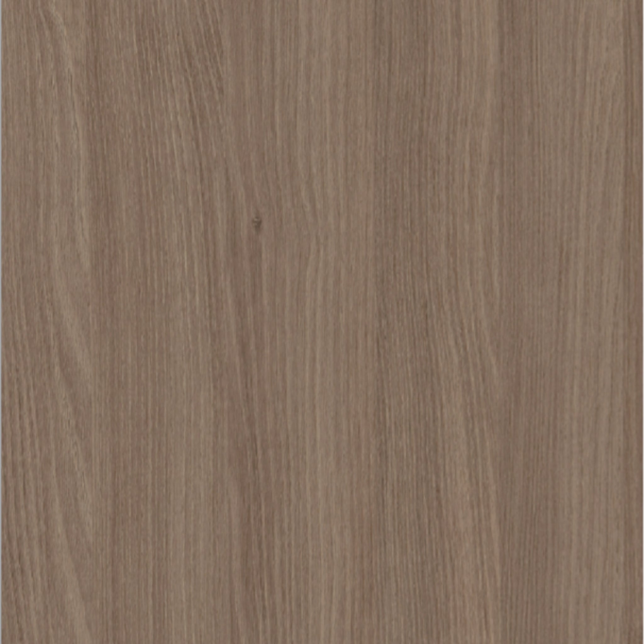 Natural Brown Wood Sample