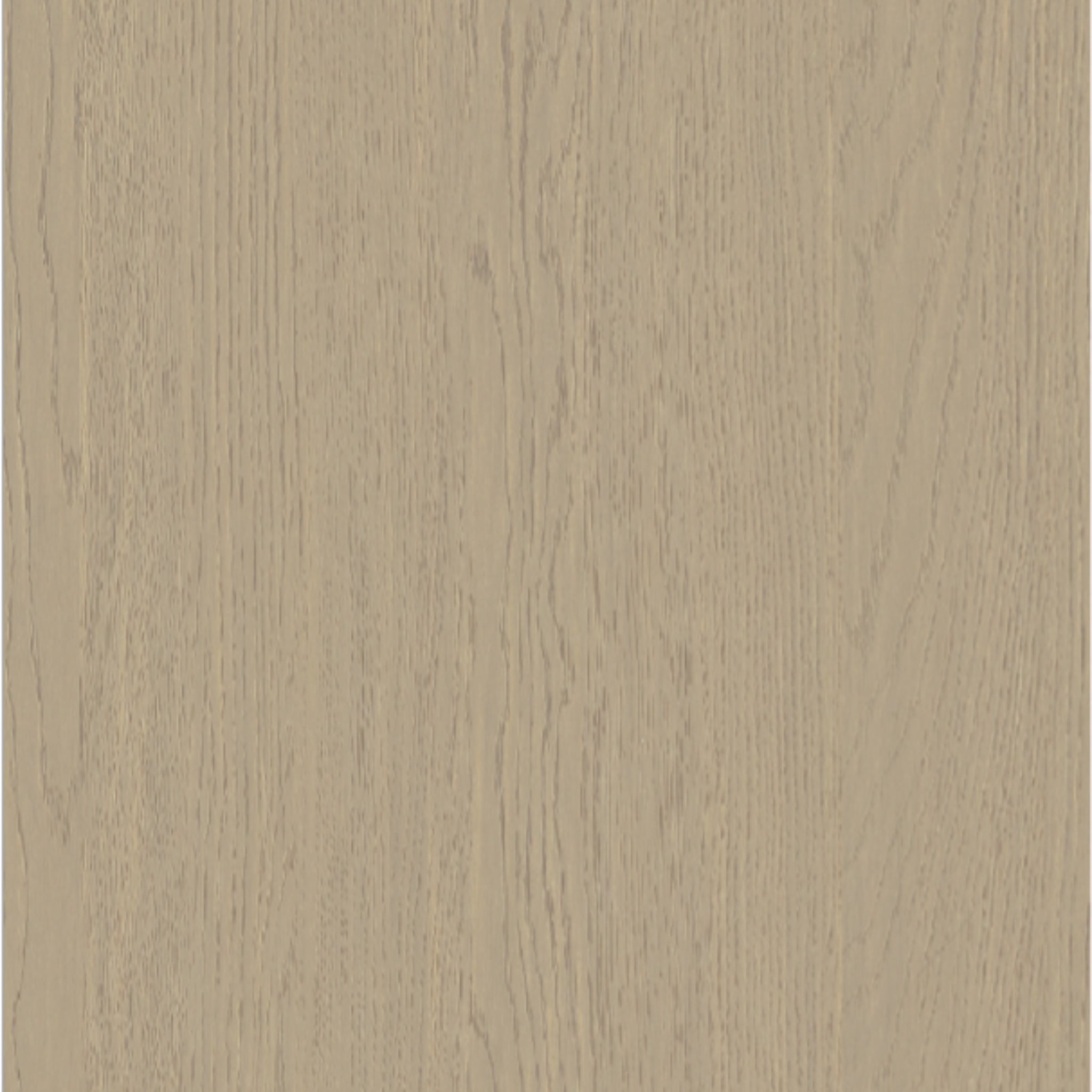 Oak Linen Wood Sample