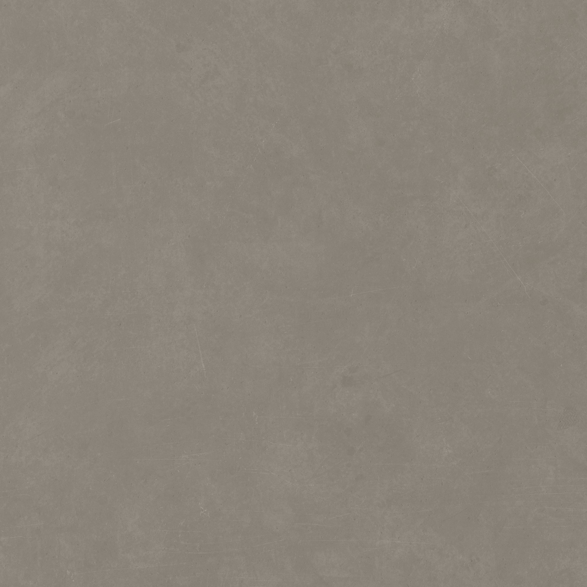 Pearl Gray Concrete Sample