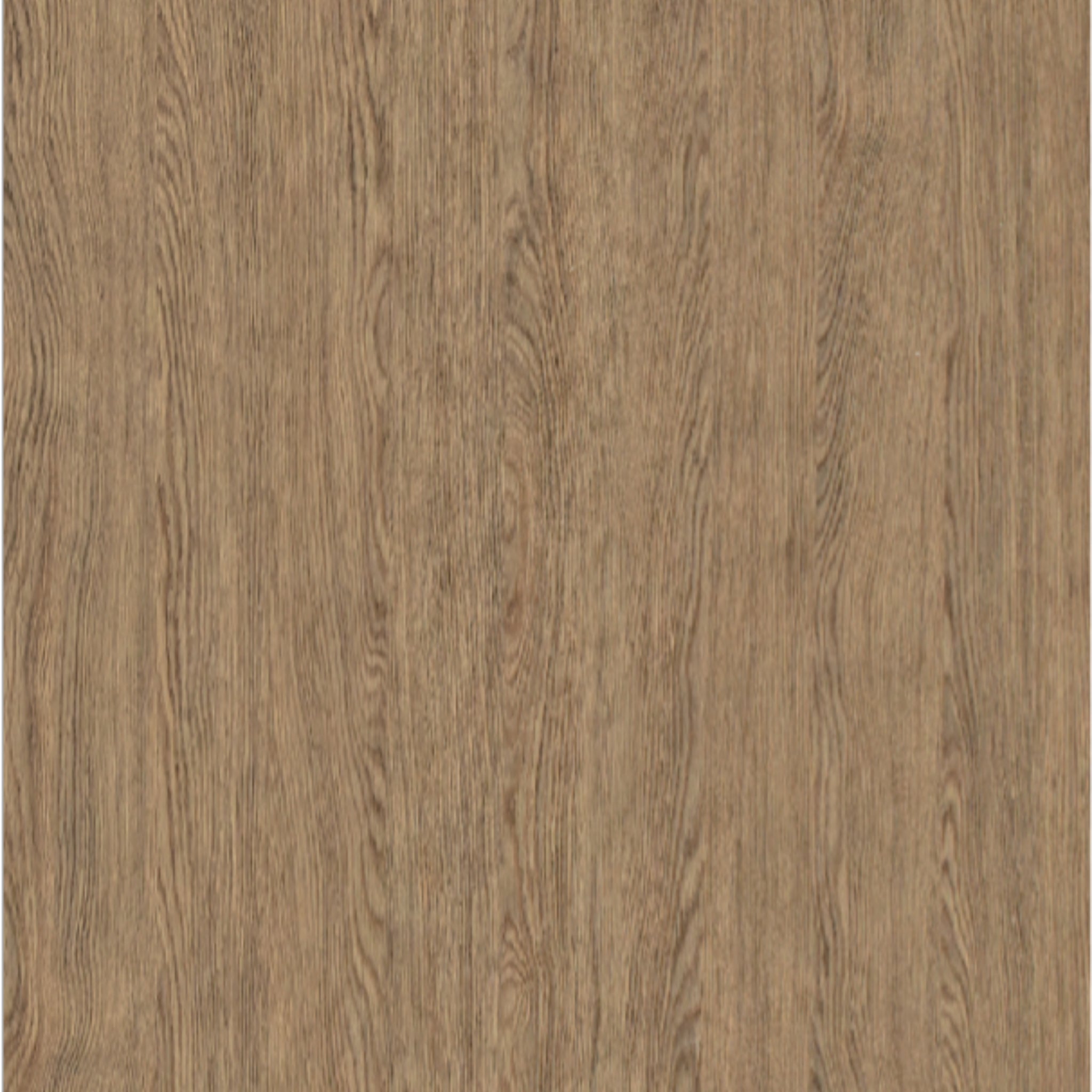 Red Oak Classic Wood Sample