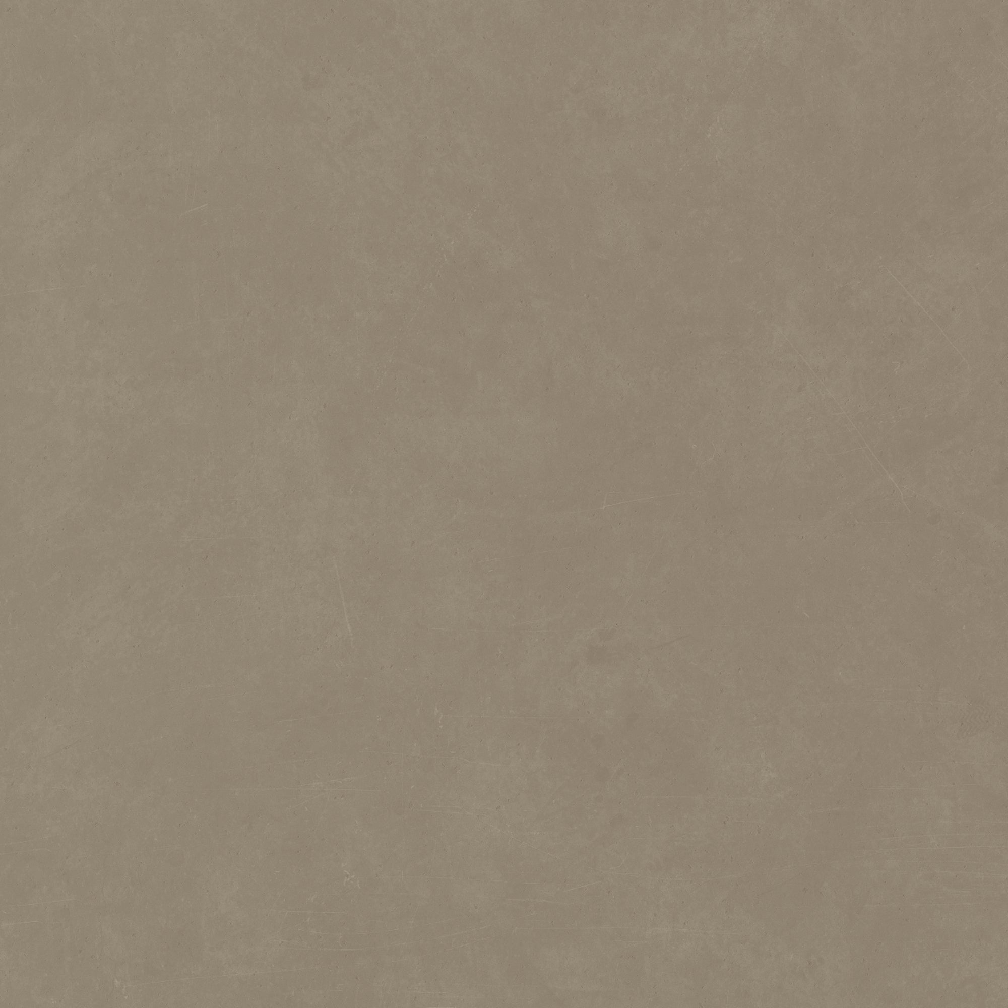 Sand Concrete Sample