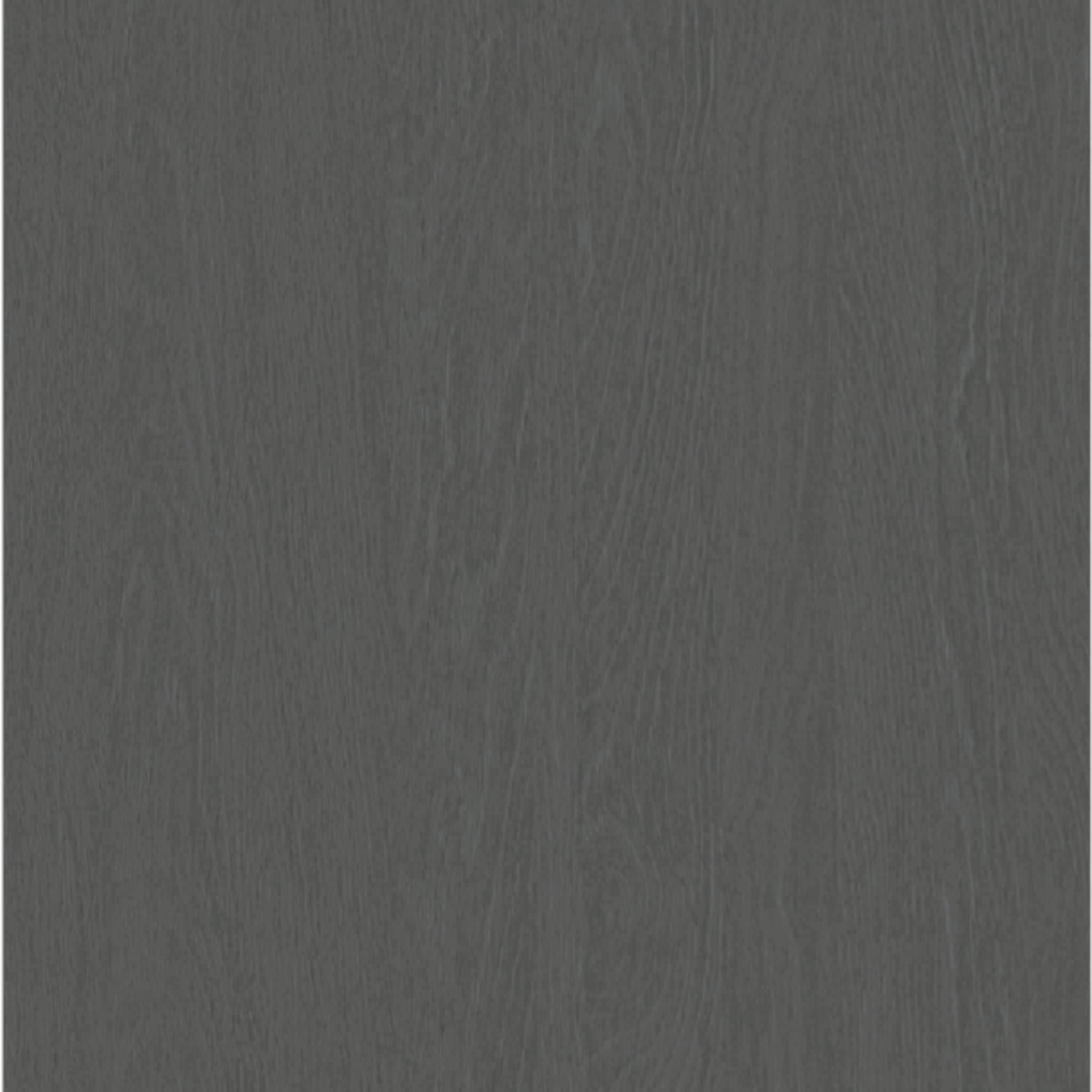 Shadow Oak Wood Sample