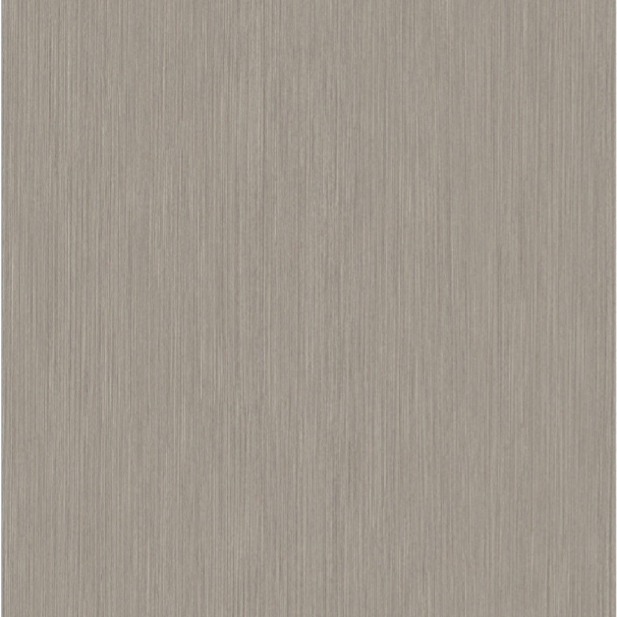 Silver Mist Wood Sample