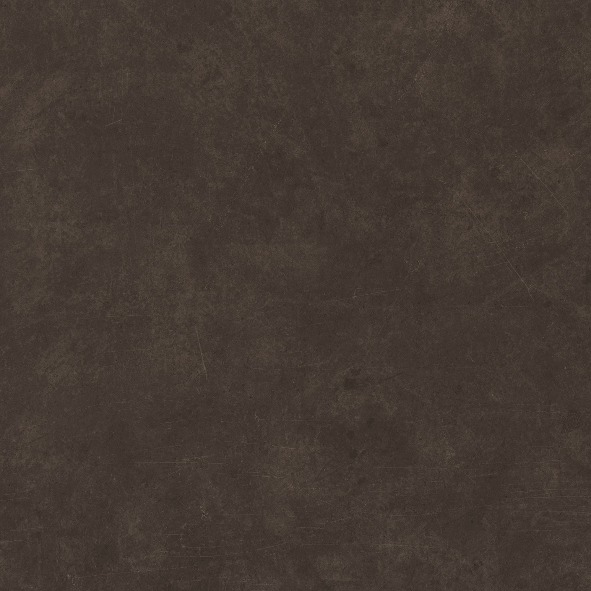 Slate Gray Concrete Sample