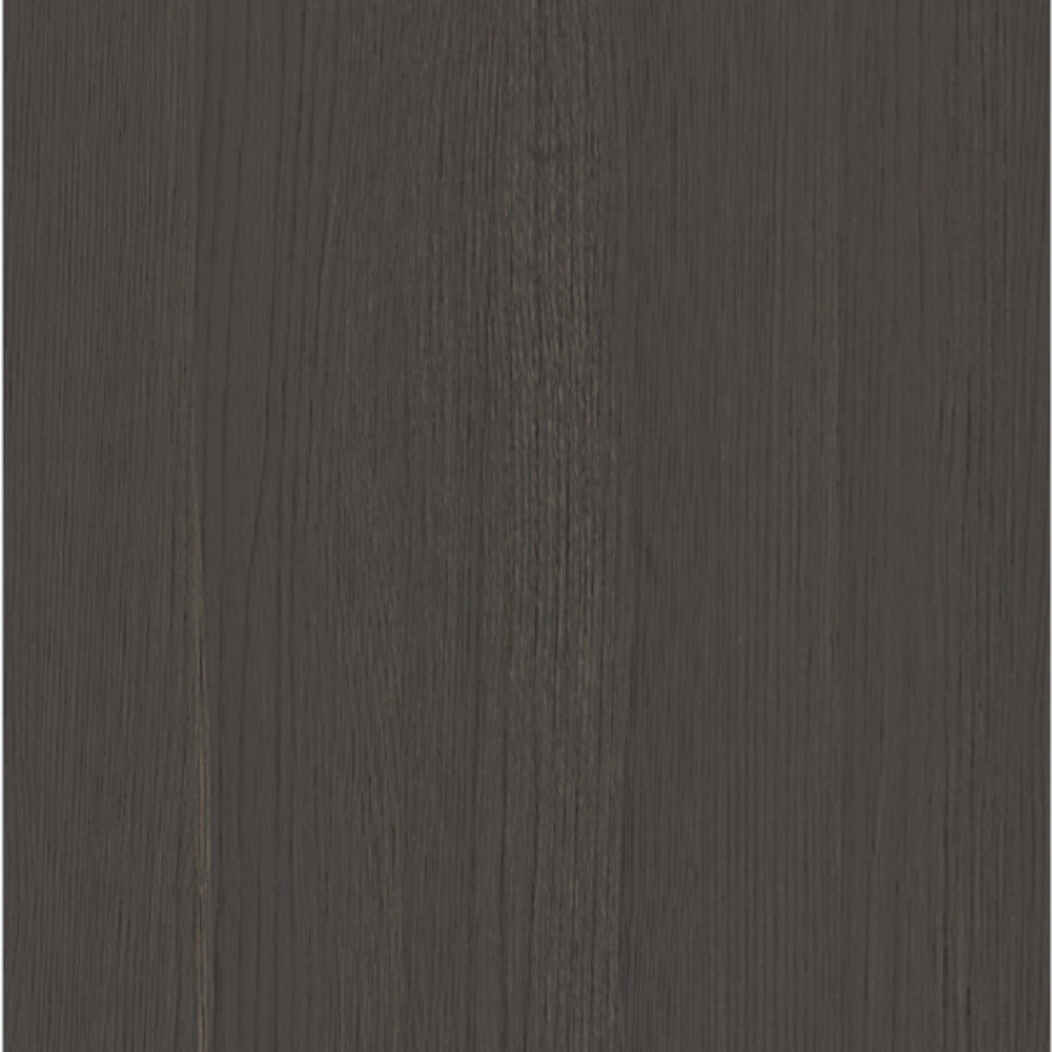 Smoked Oak Wood Sample