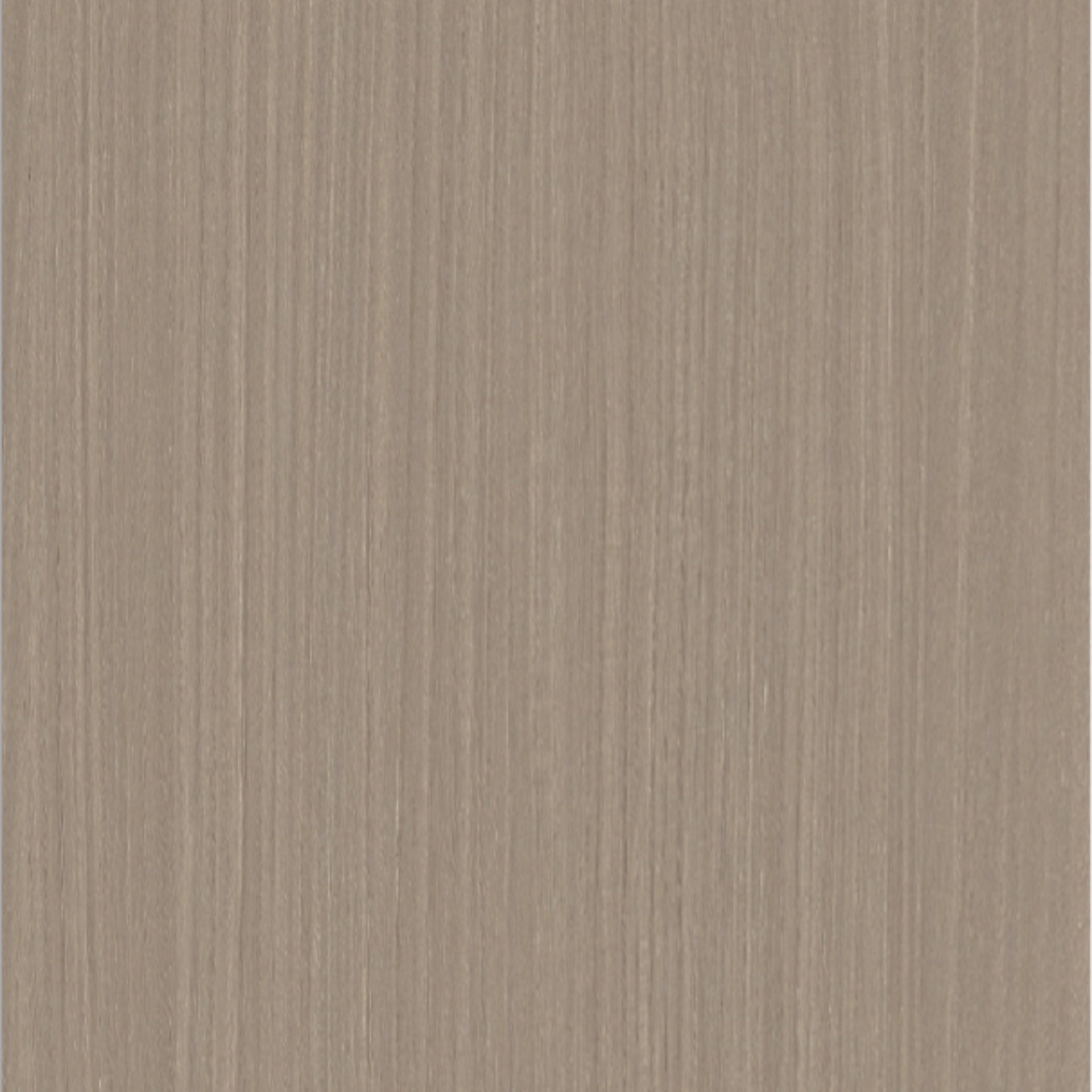 Taupe Drift Wood Sample