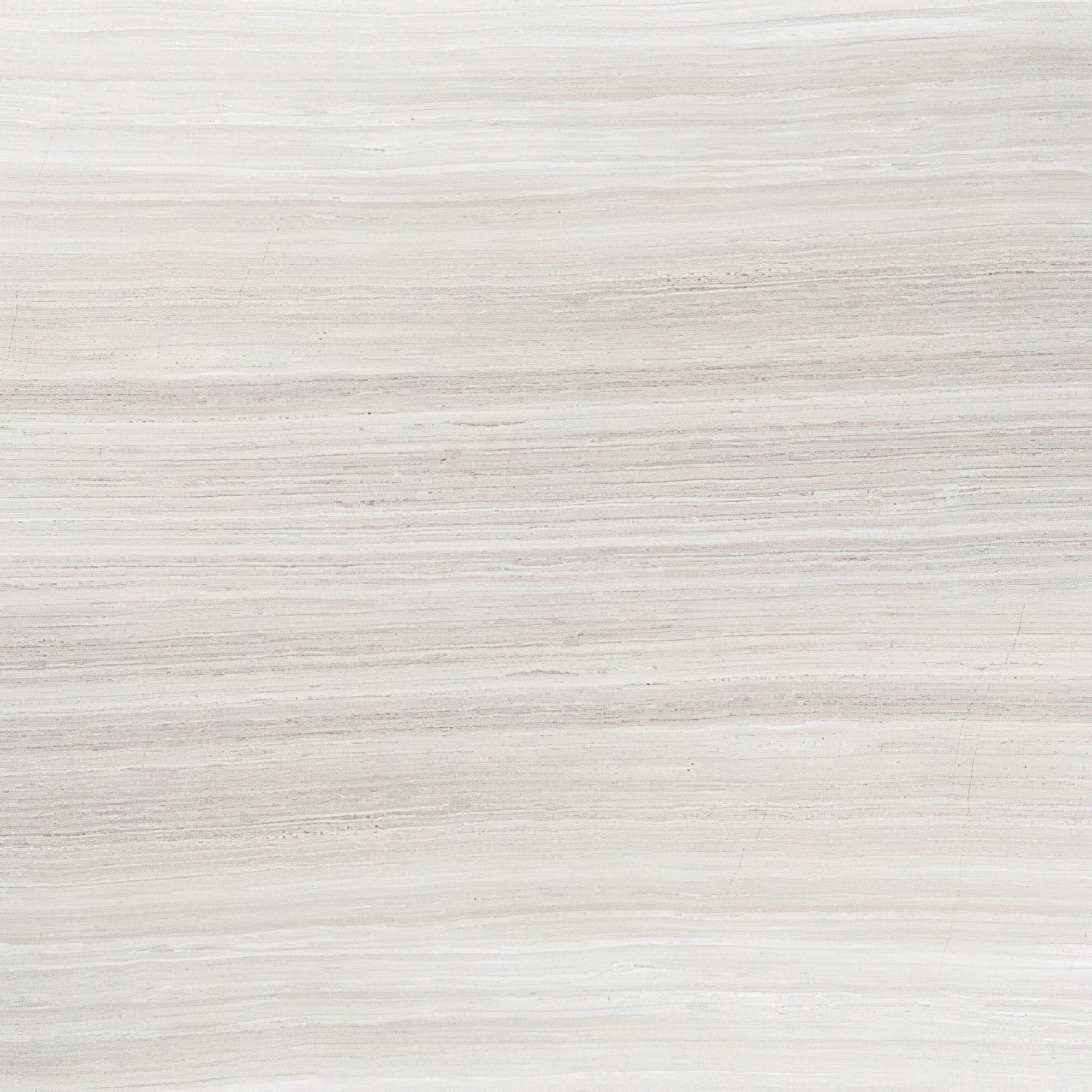 WHITE WOOD